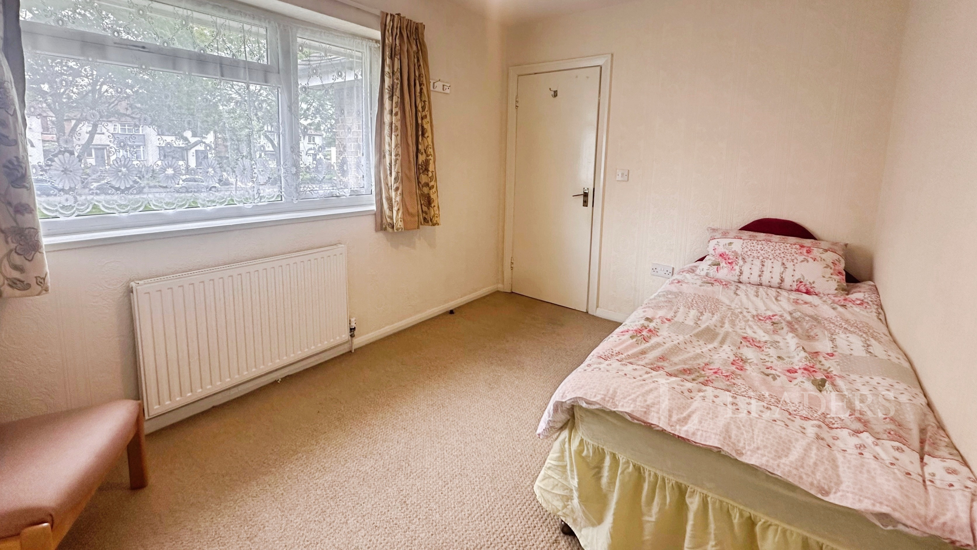 propertyP4297147