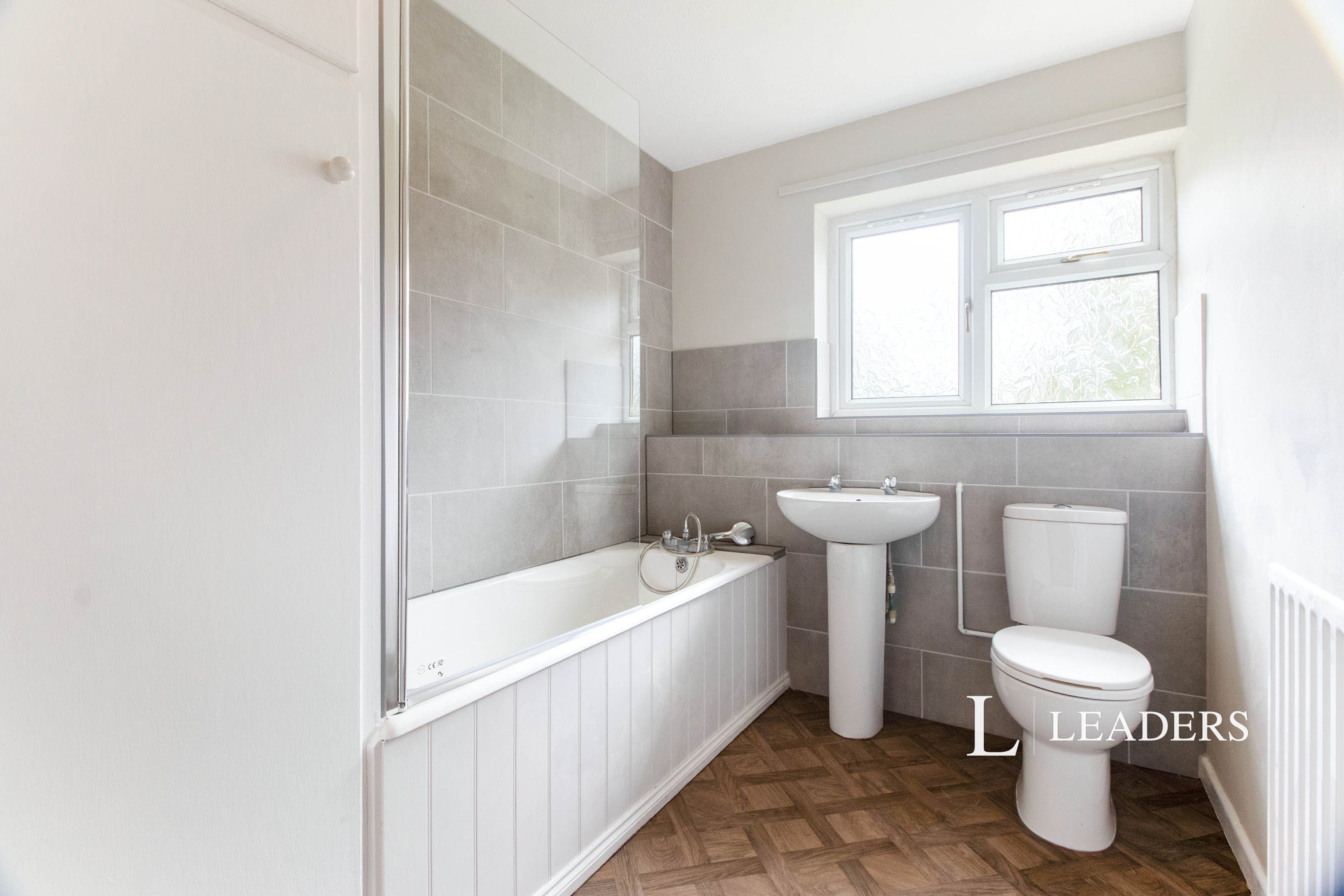 propertyP4662978