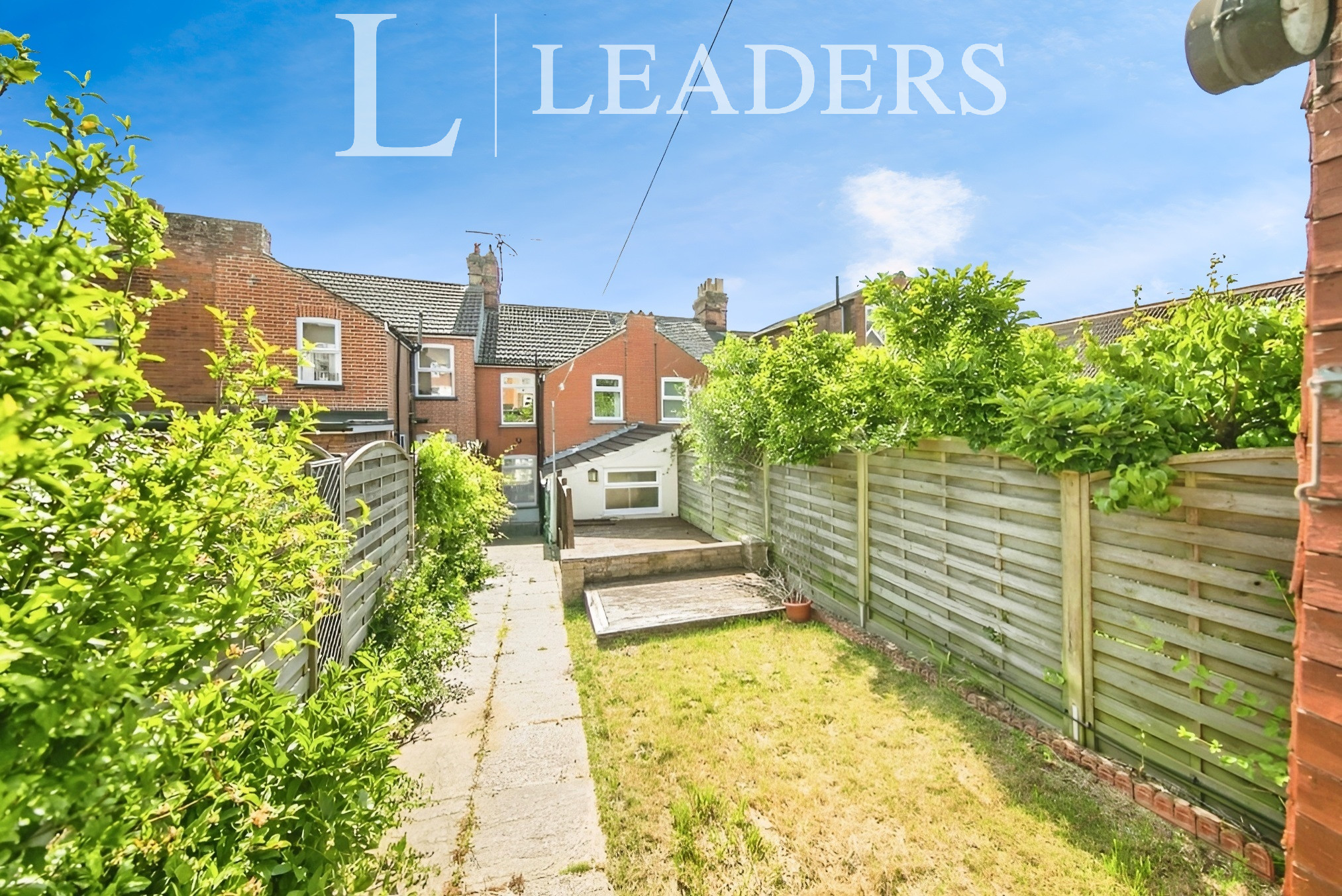 propertyP15781015