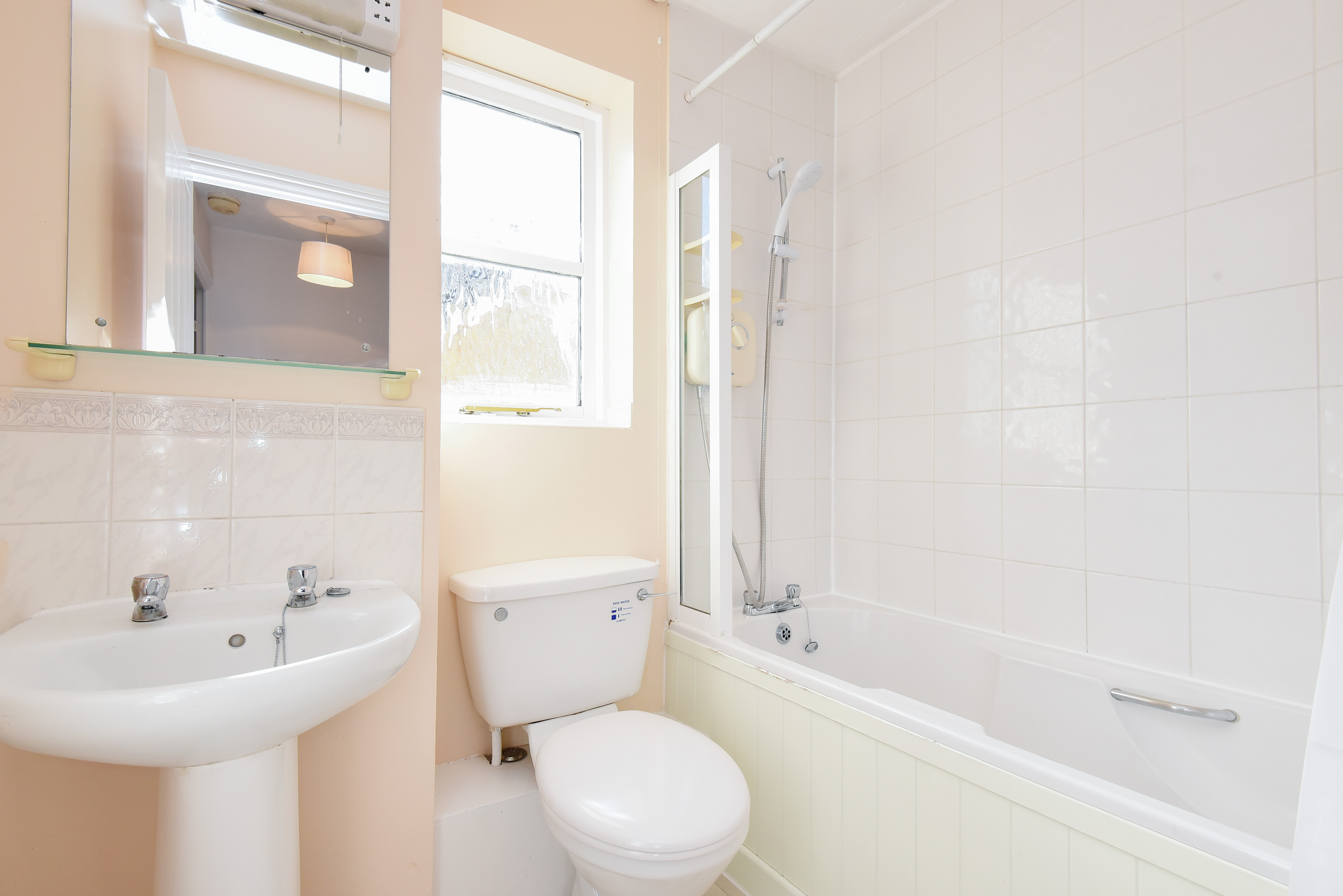 propertyP2067327