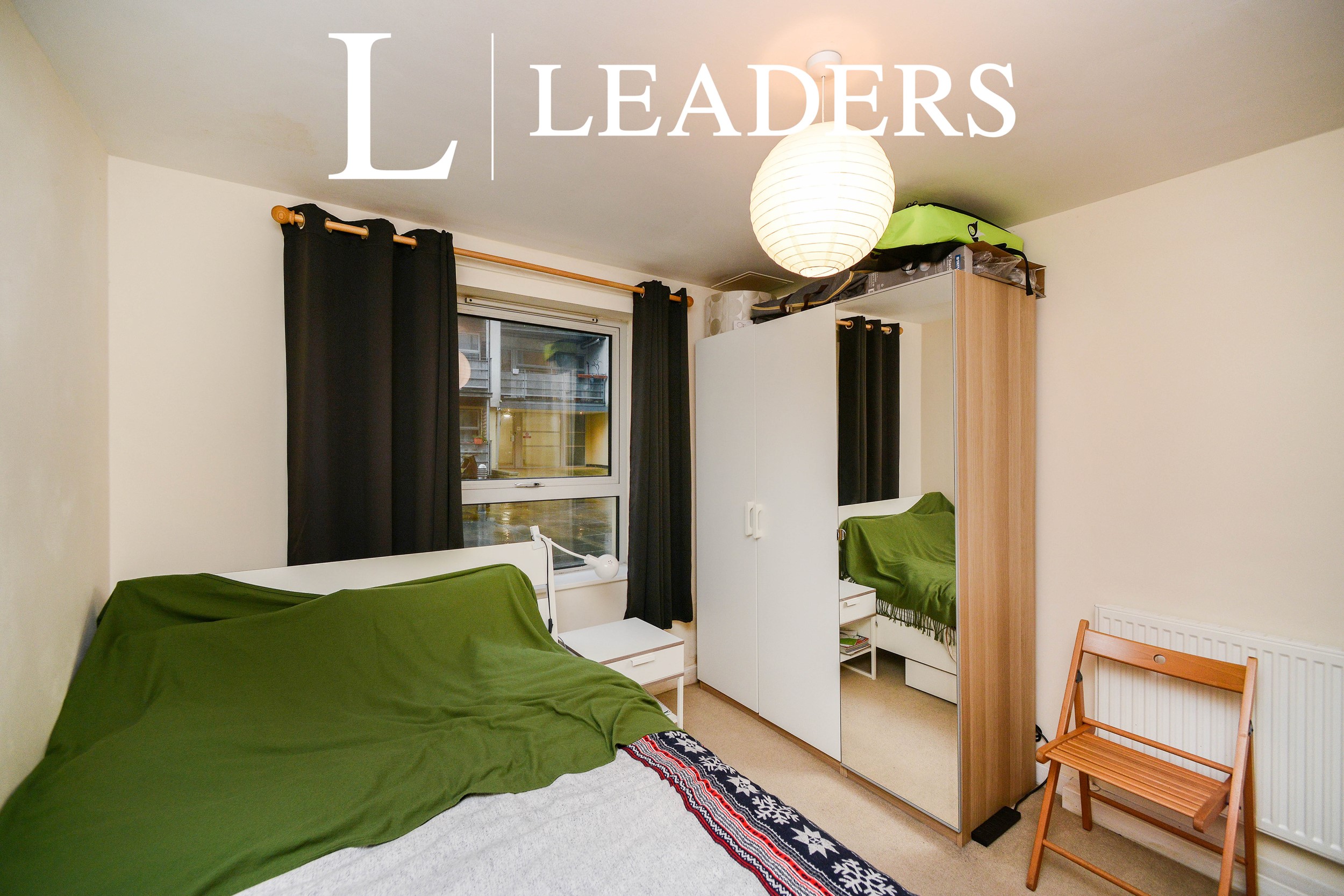 propertyP1235308