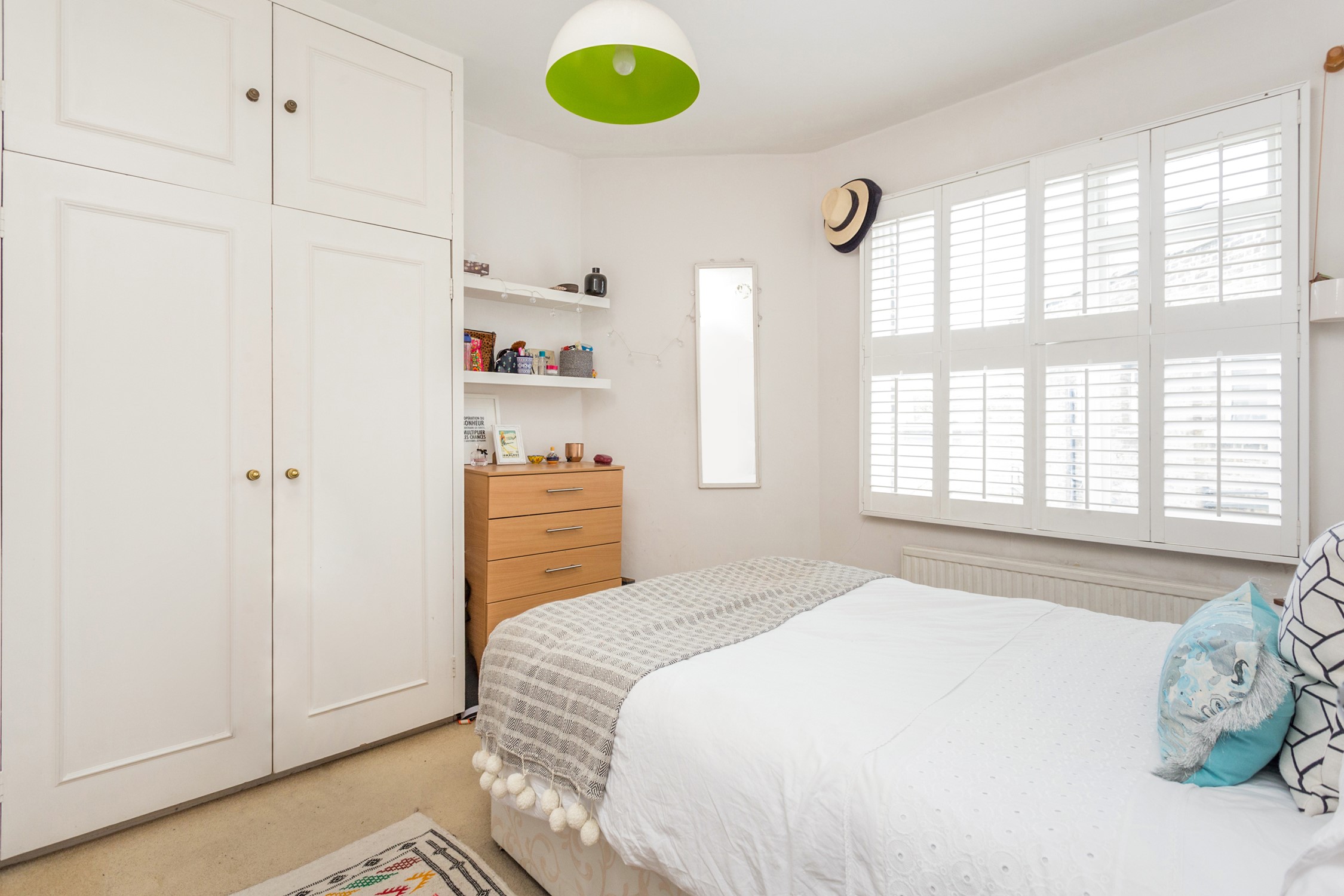 propertyP2850603