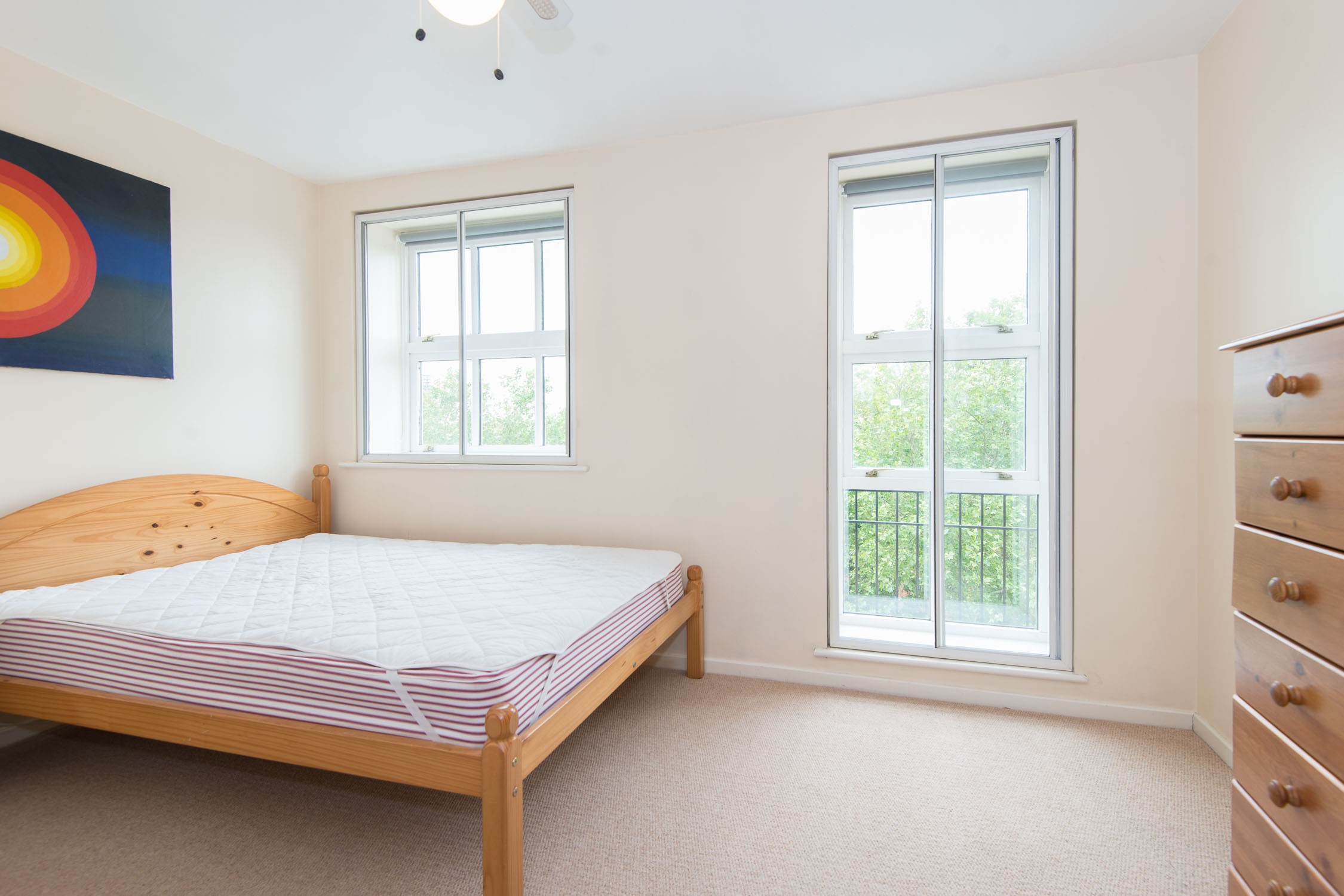 propertyP2851506