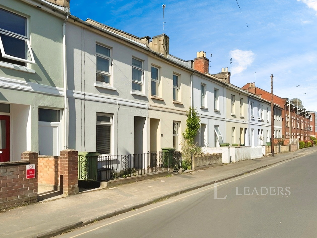 propertyP1502001