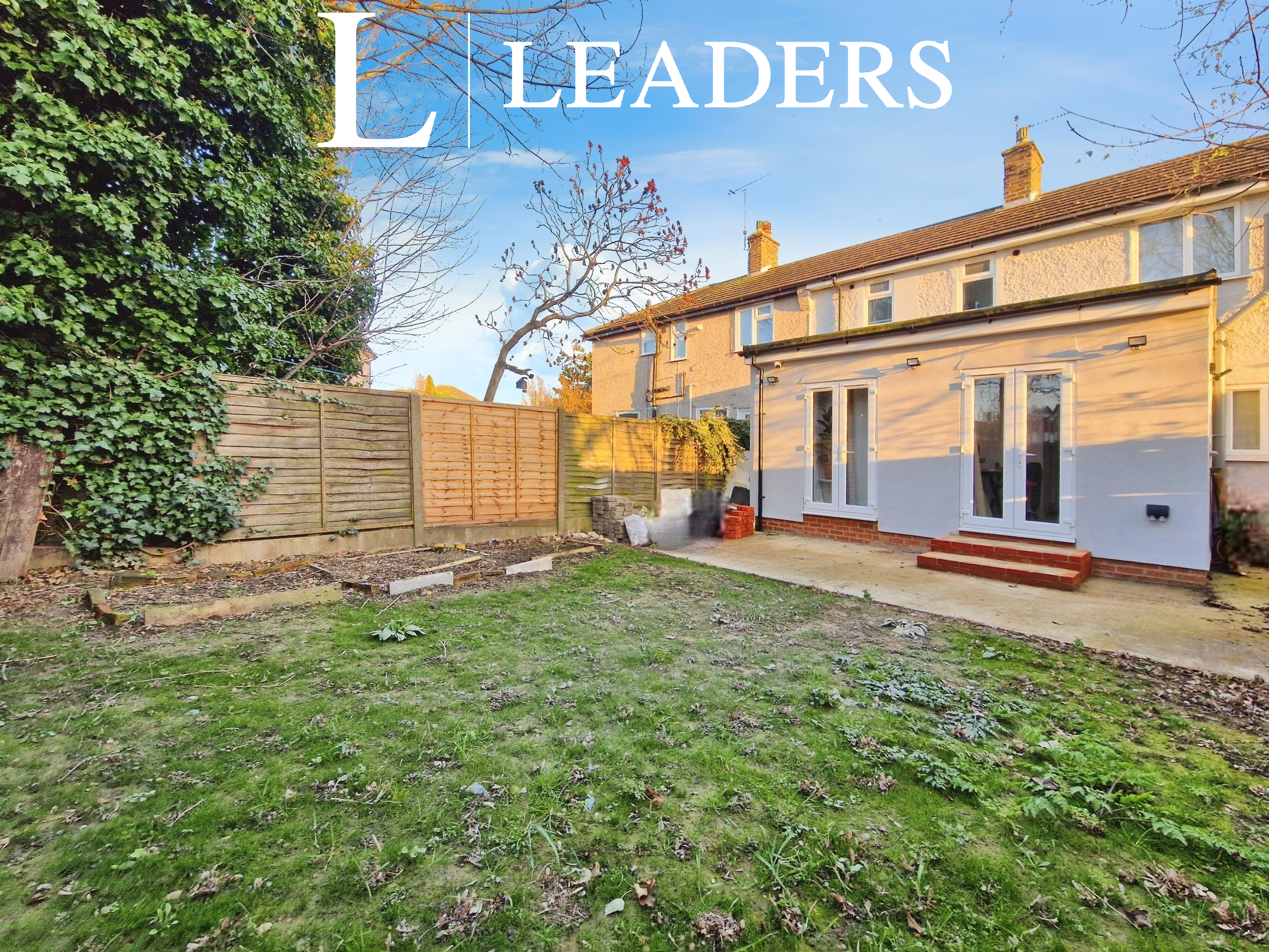propertyP45999412