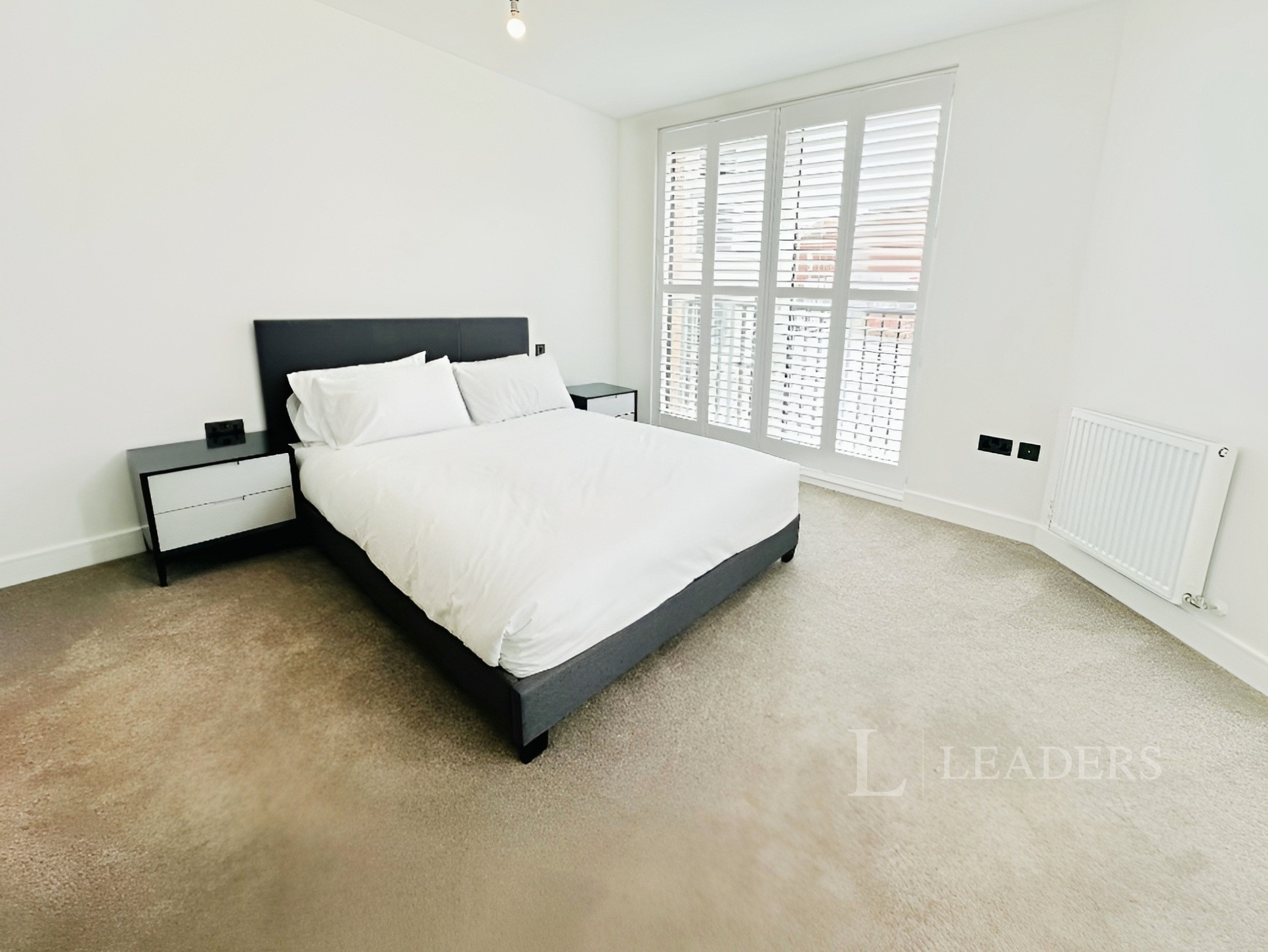 propertyP4157214