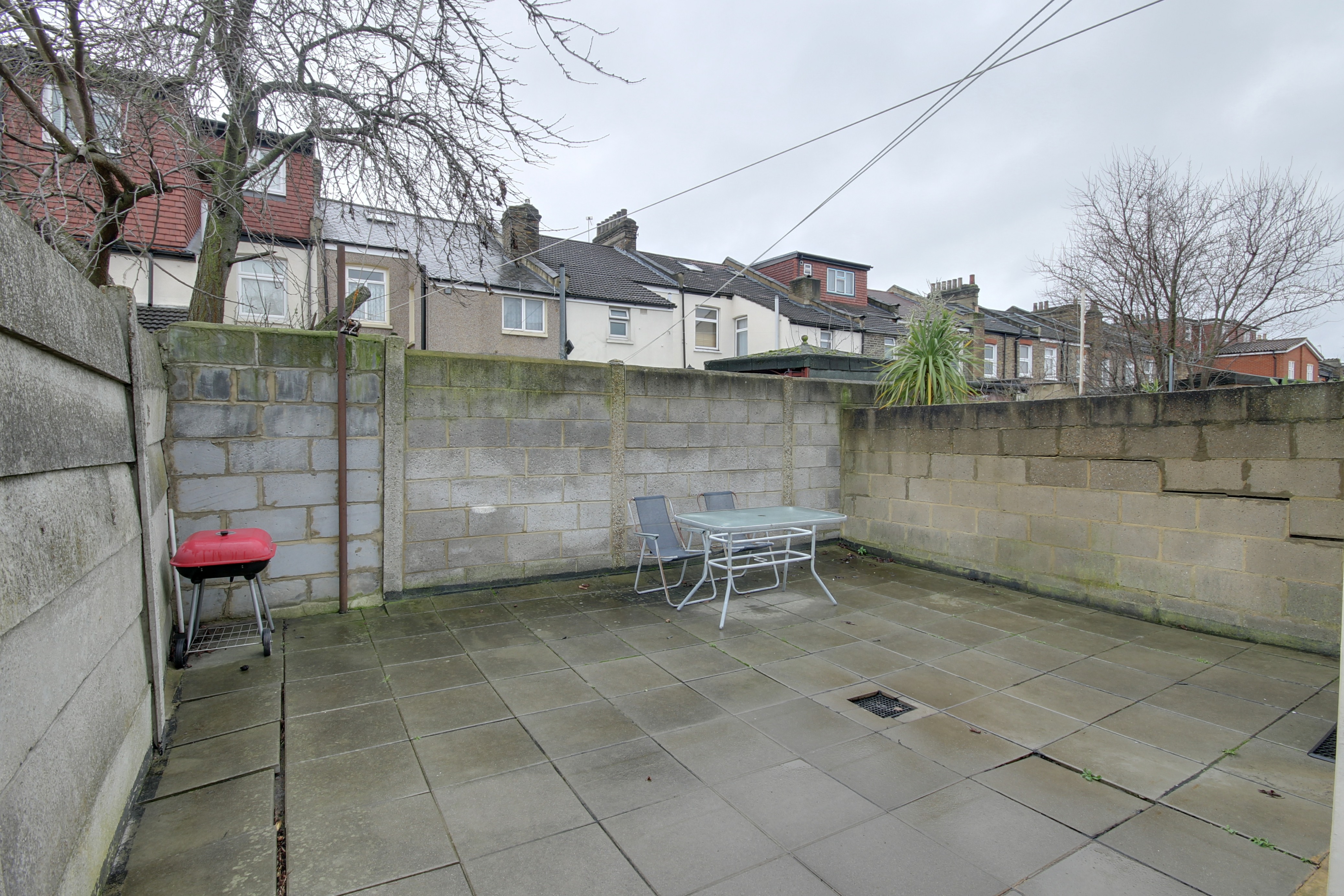 propertyP19320511