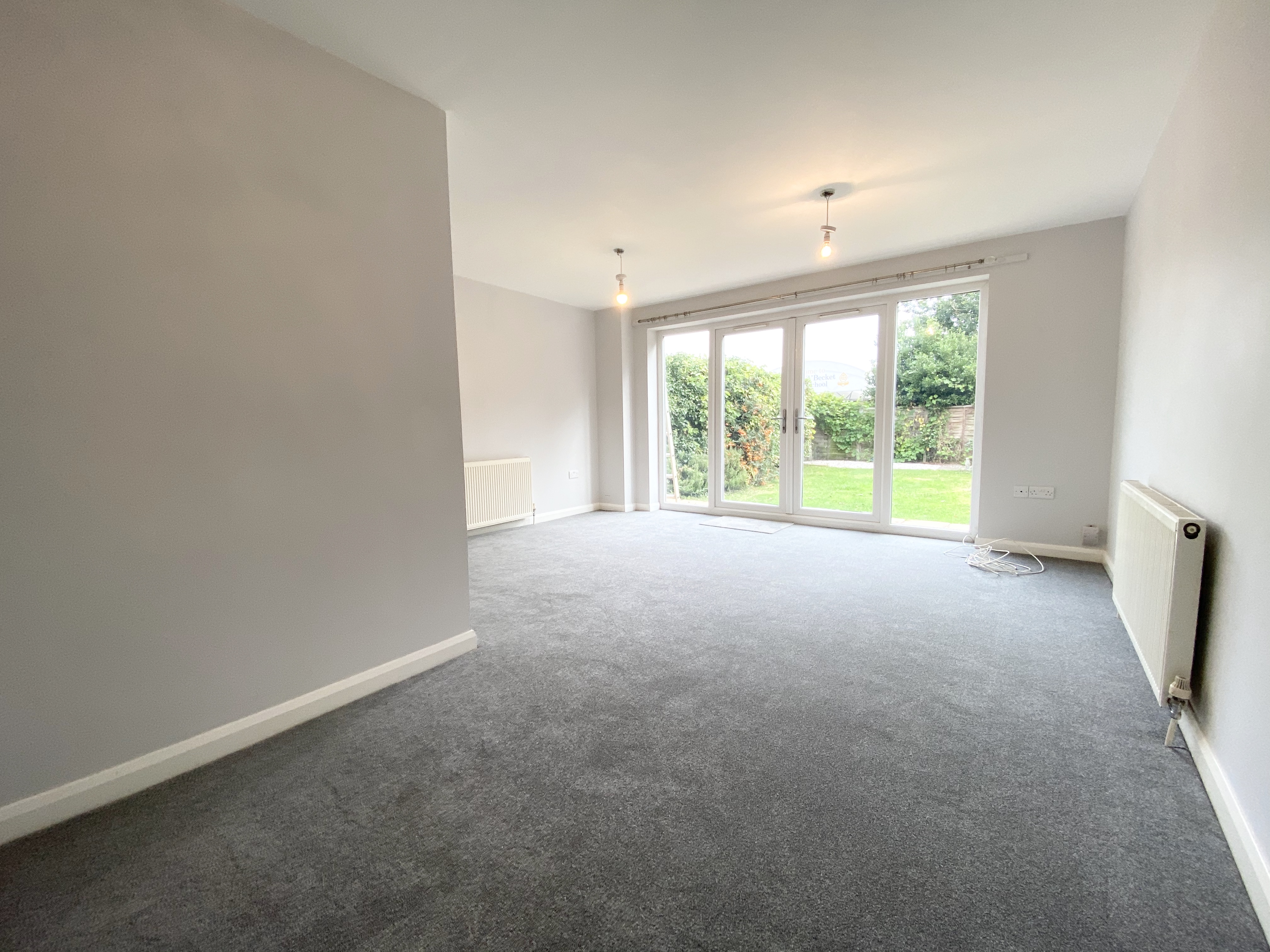 propertyP1241193