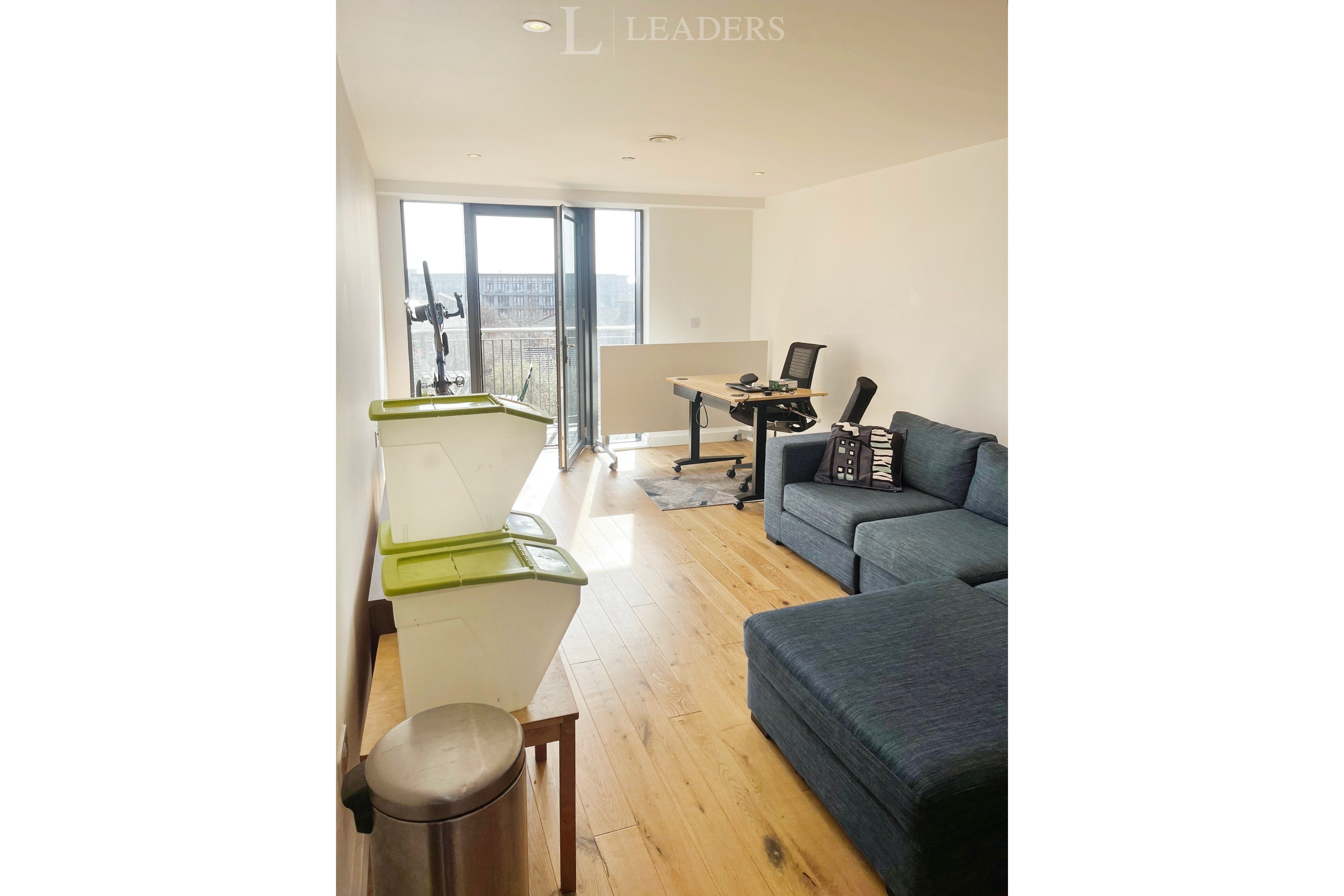 propertyP4609285