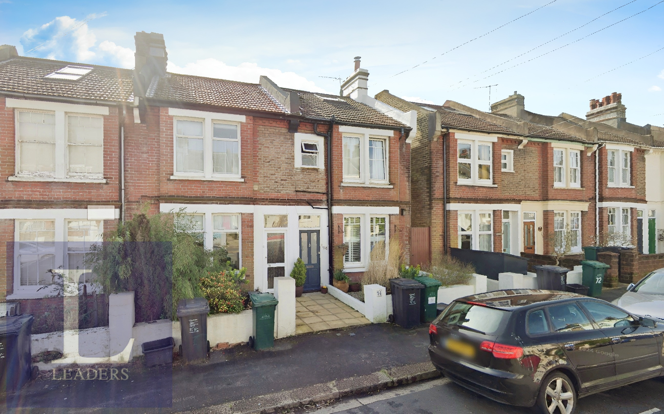 property-P124355-2