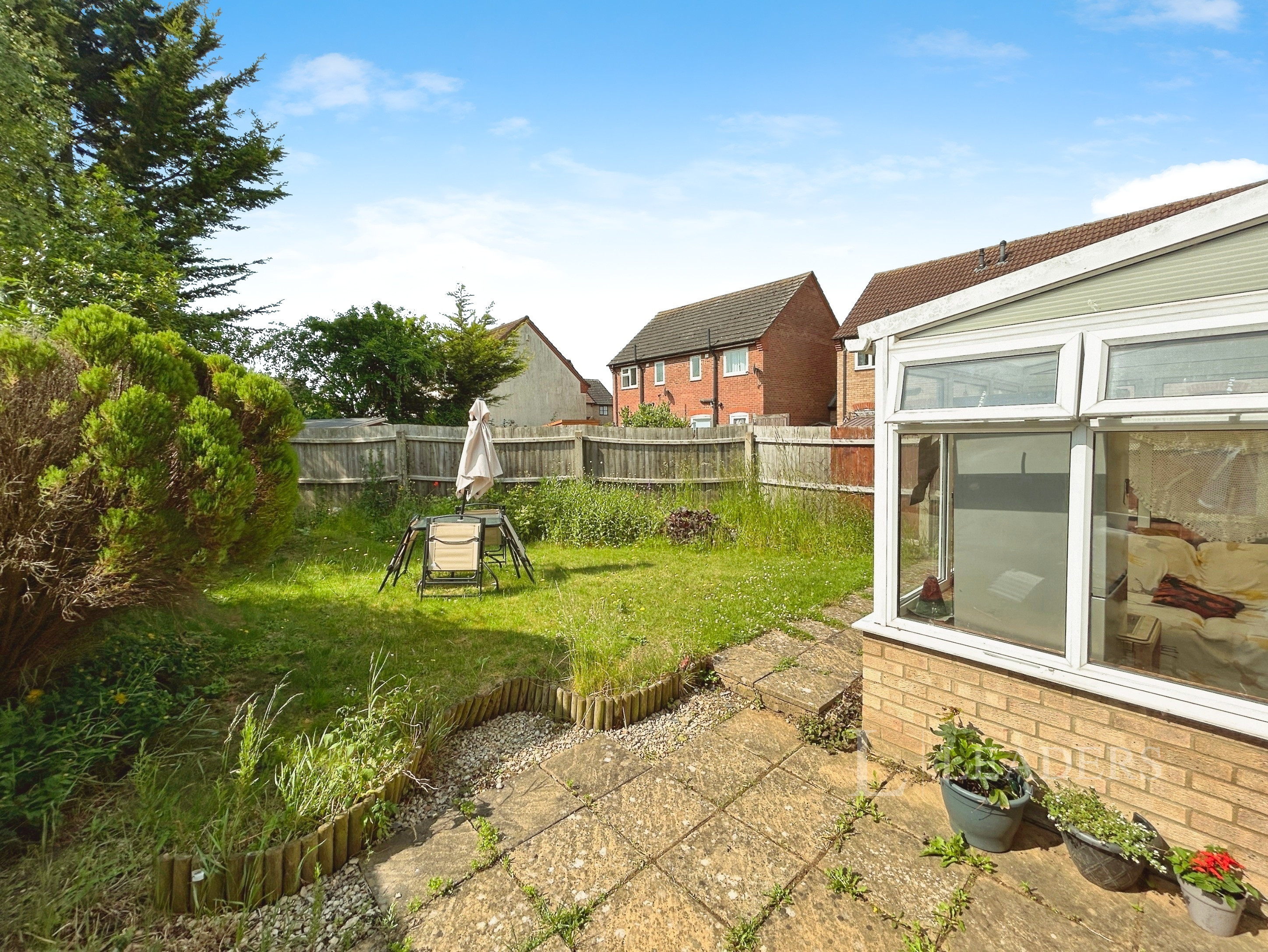 propertyP15602111