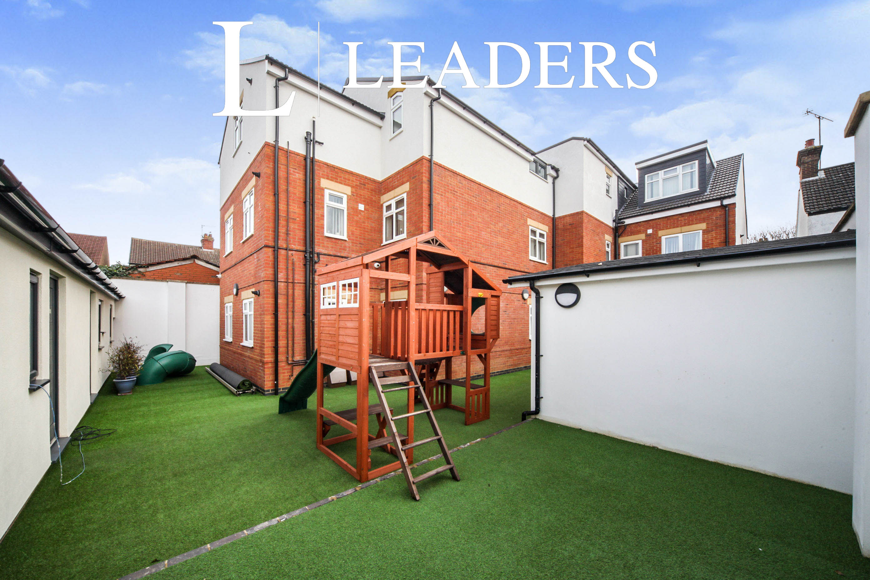 propertyP4721352