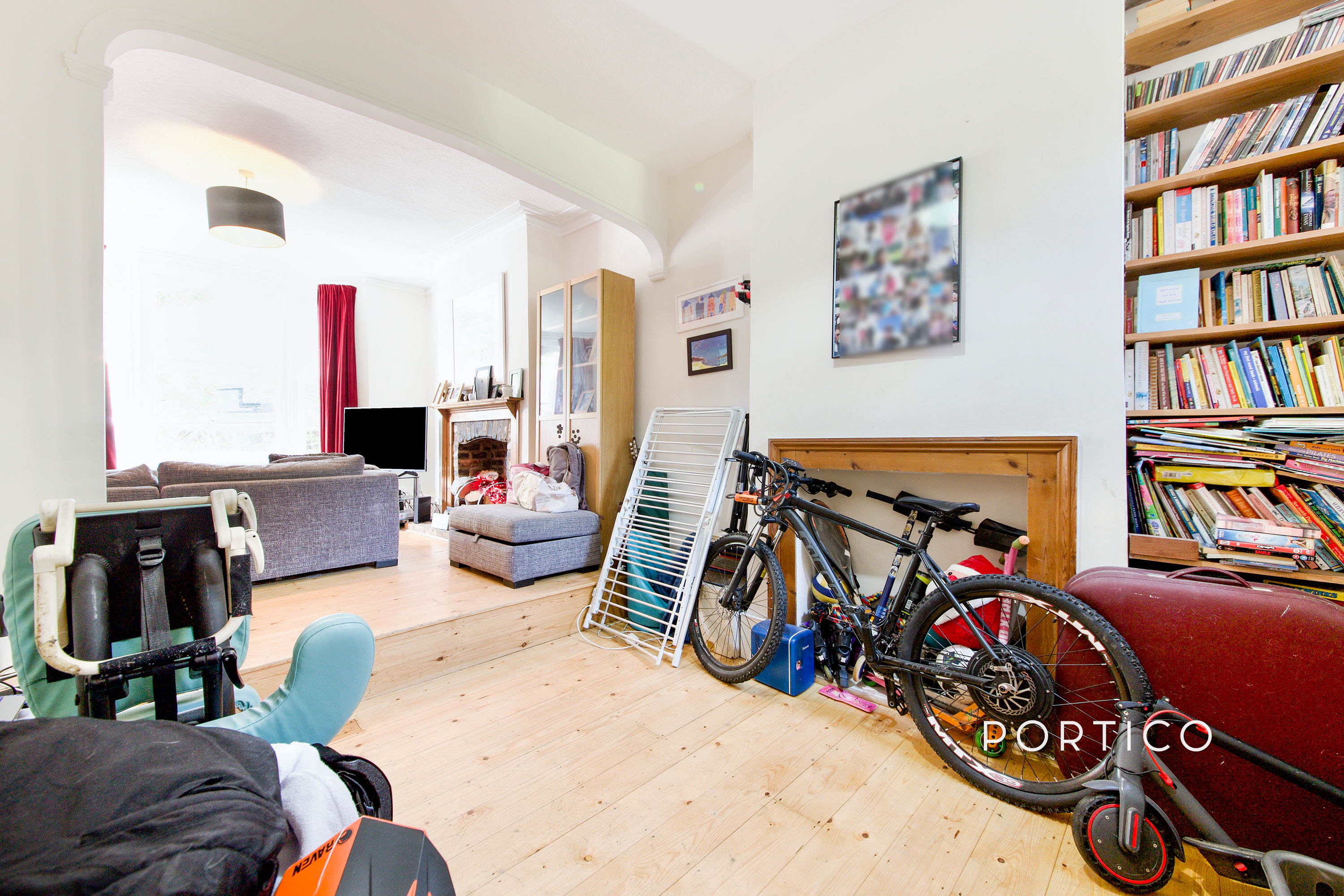 propertyP2886903