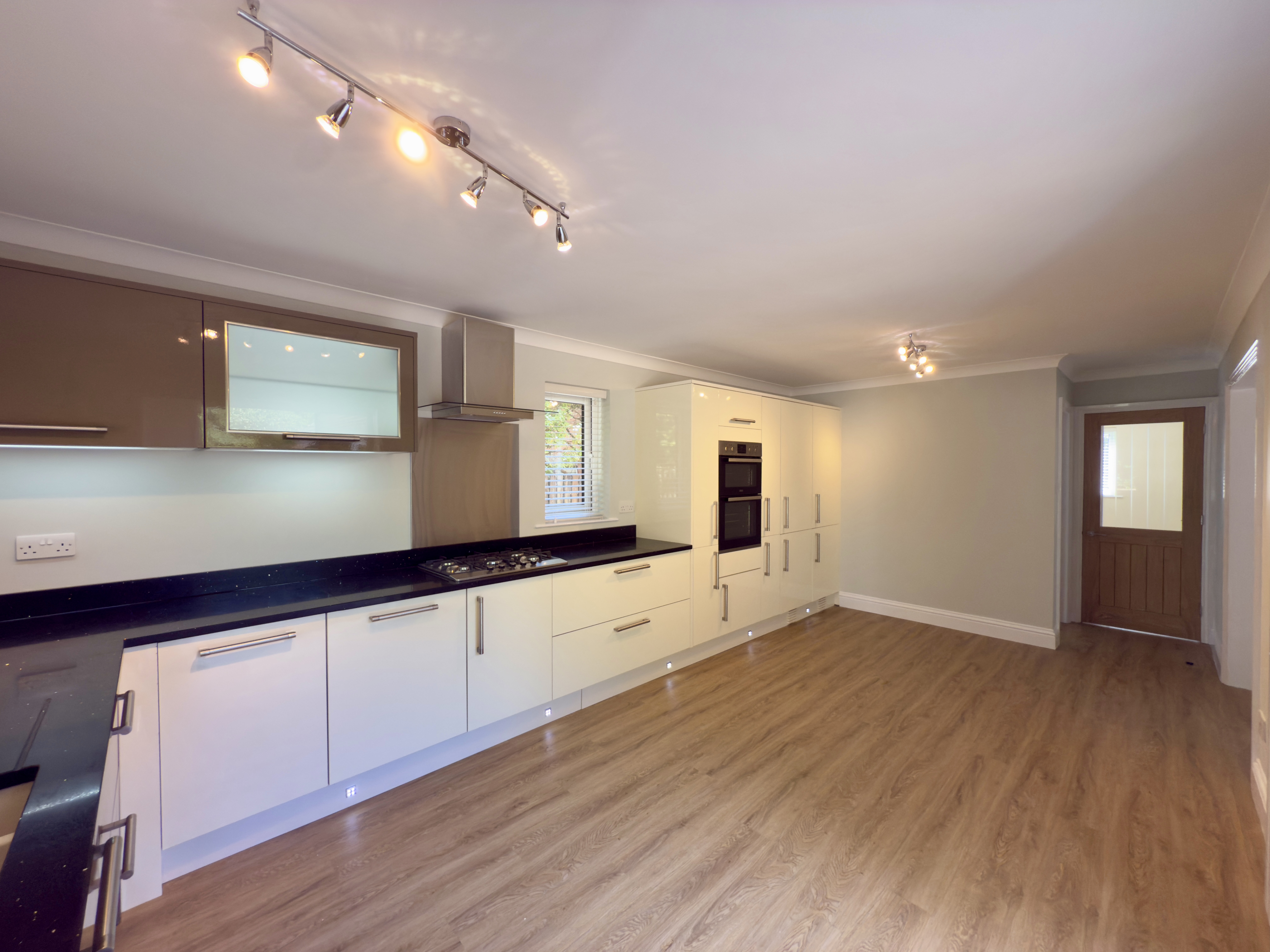 propertyP879705
