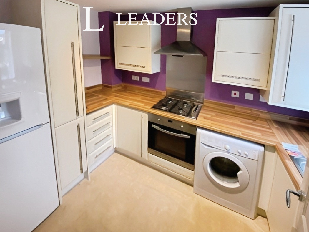 propertyP3482823