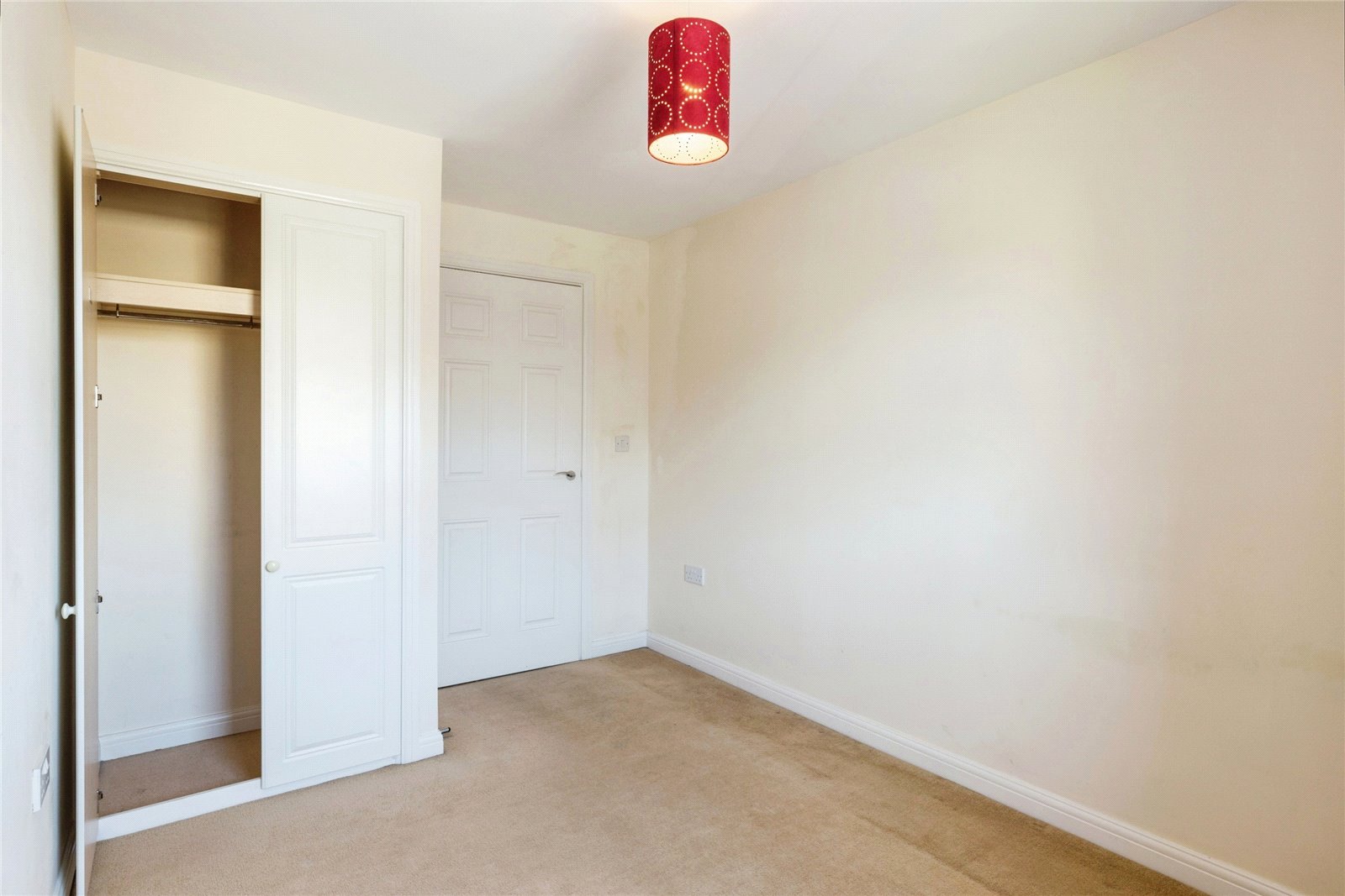propertyP4102389