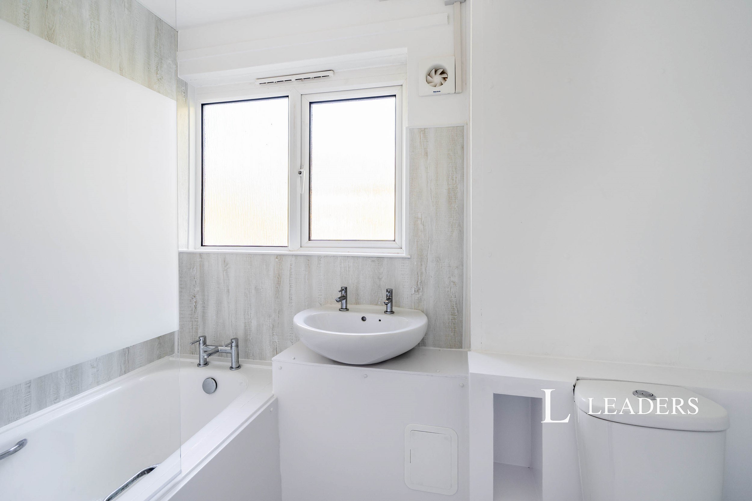 propertyP827855