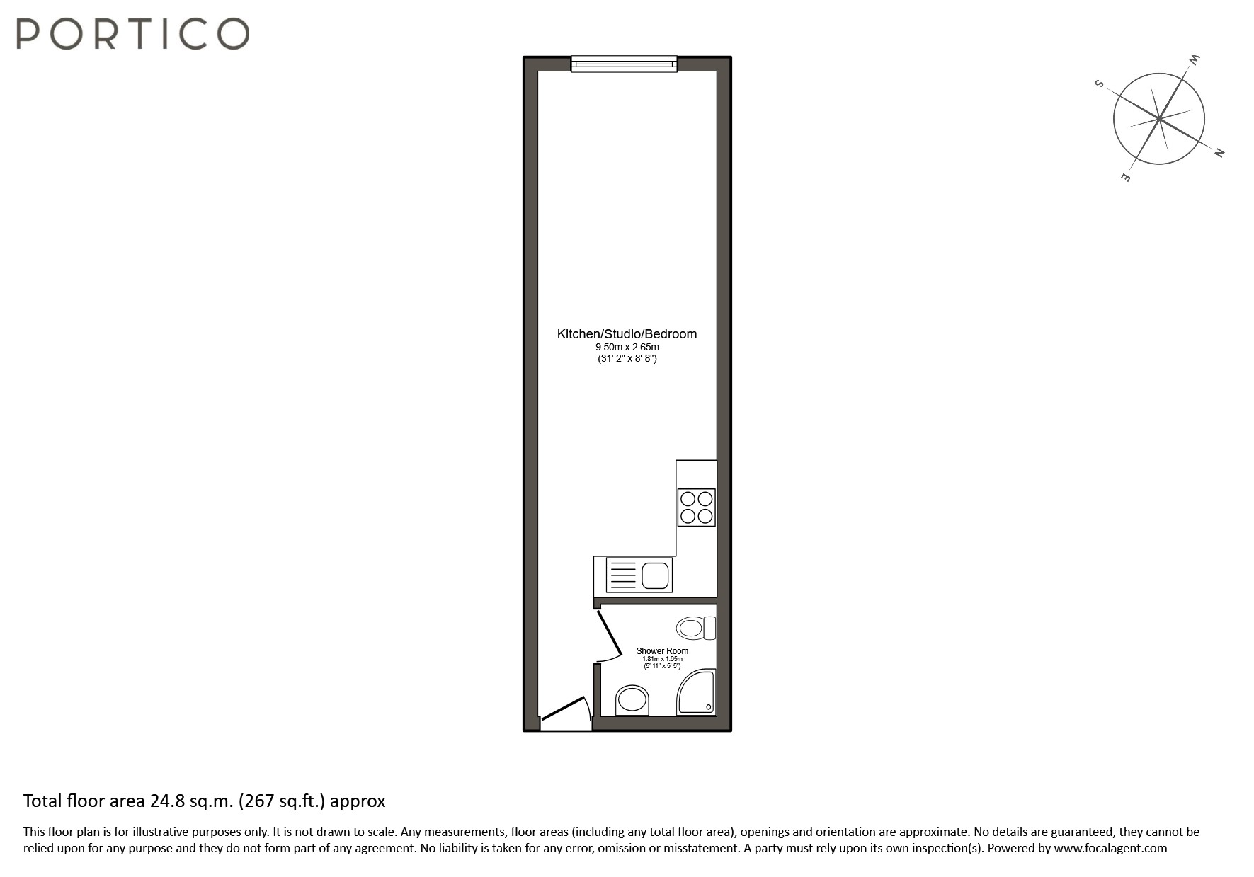 property-P196123-2