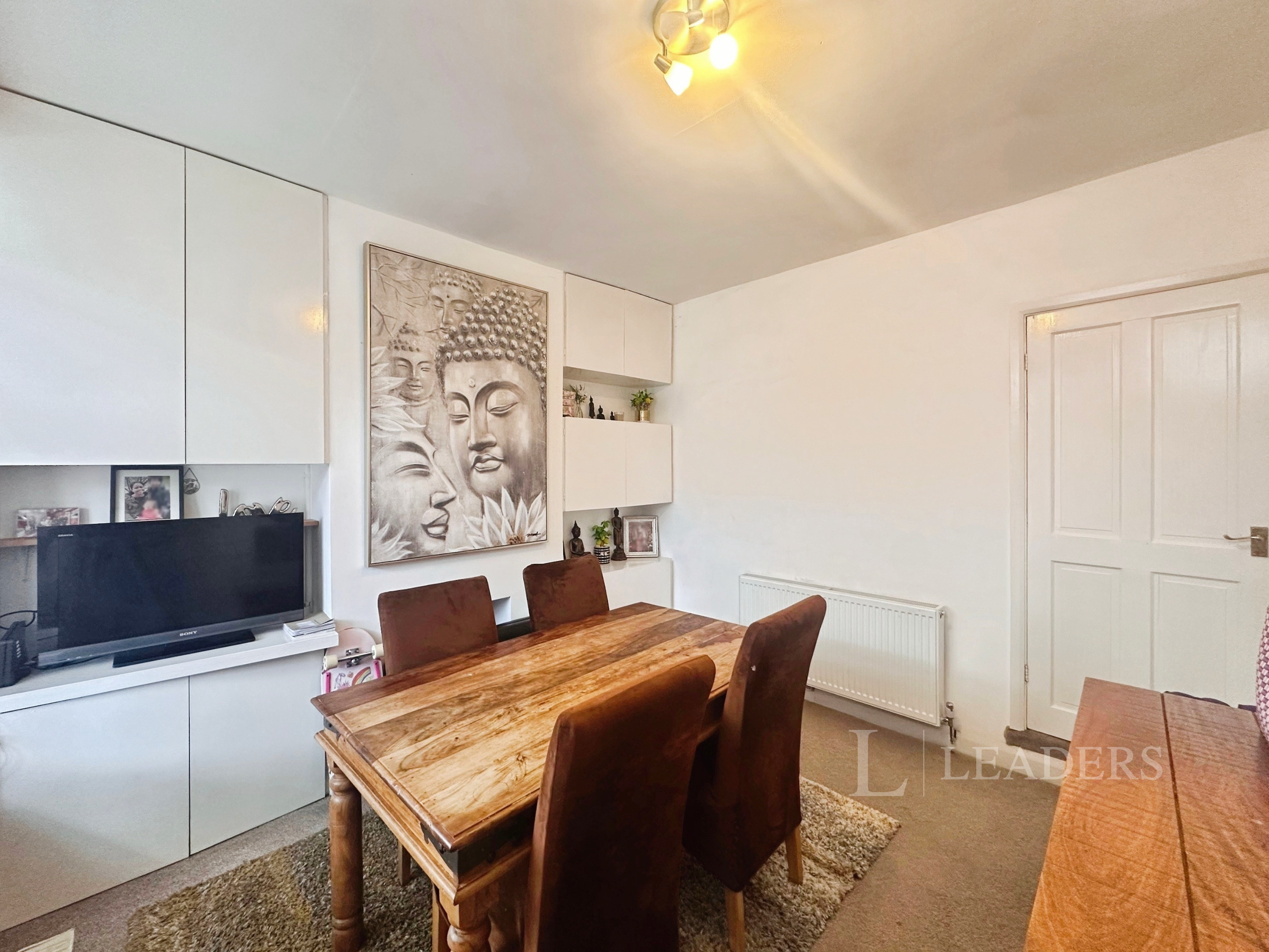 propertyP4757712