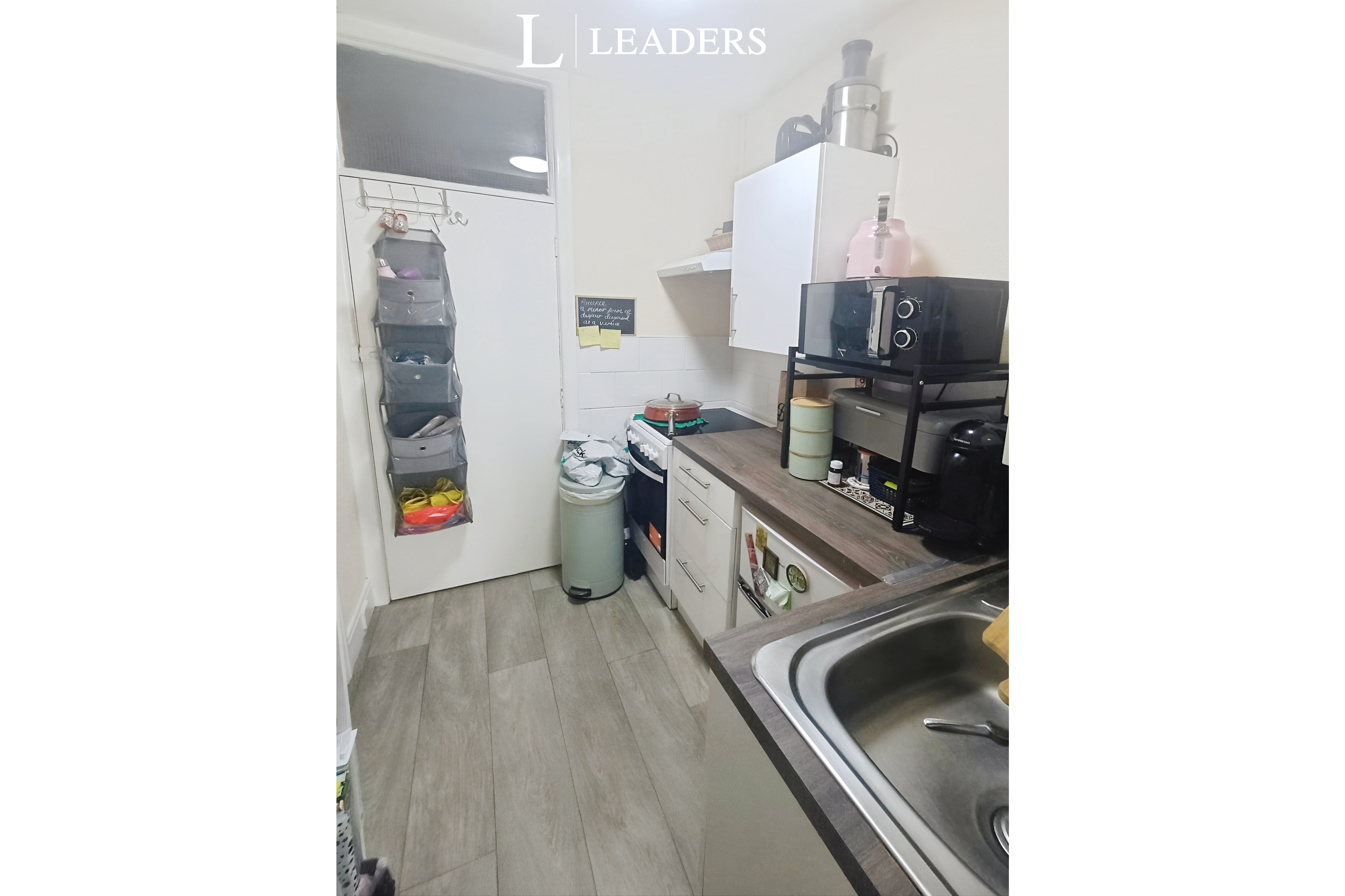 propertyP898255