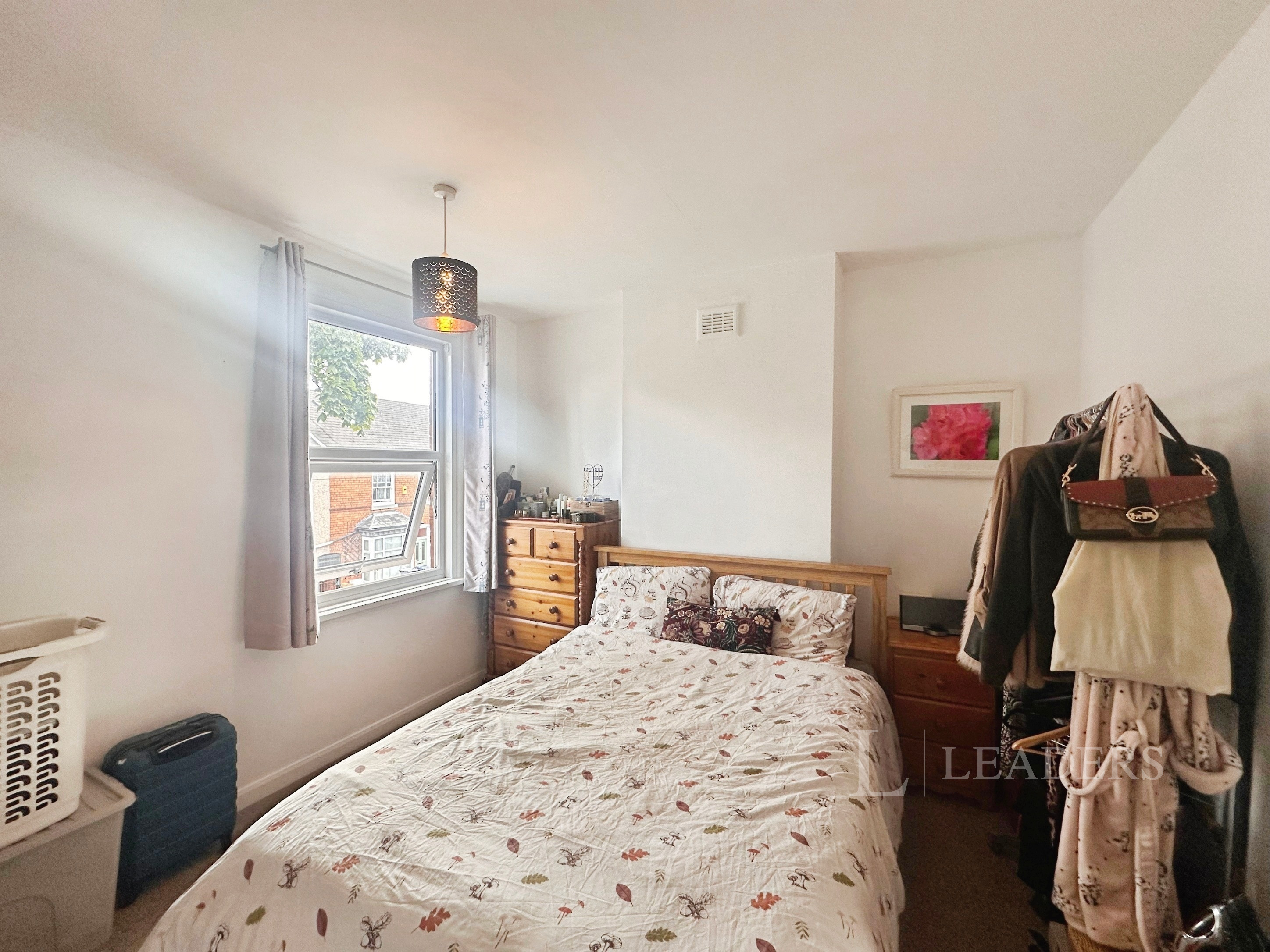 propertyP4757715