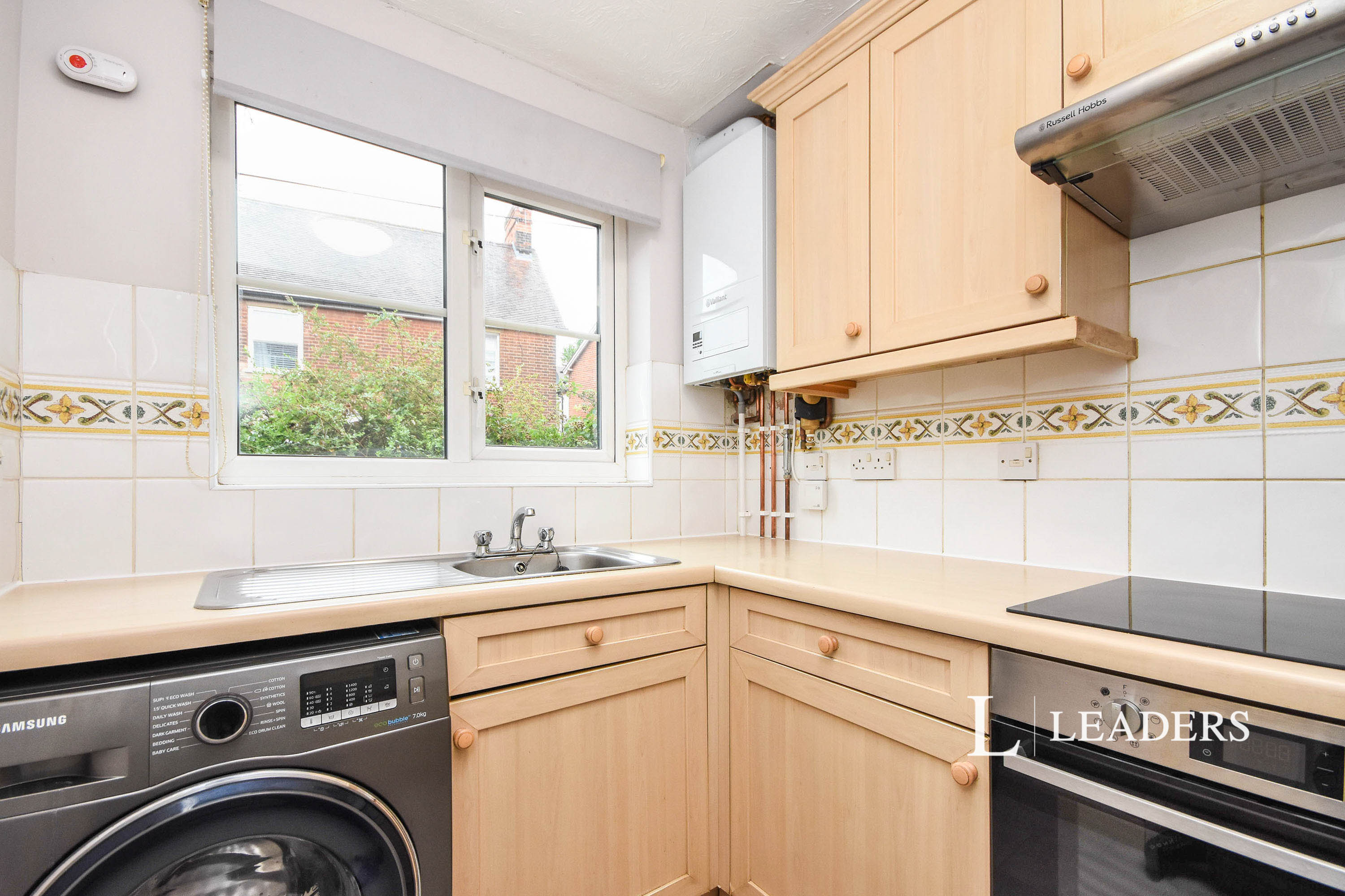 propertyP4670444
