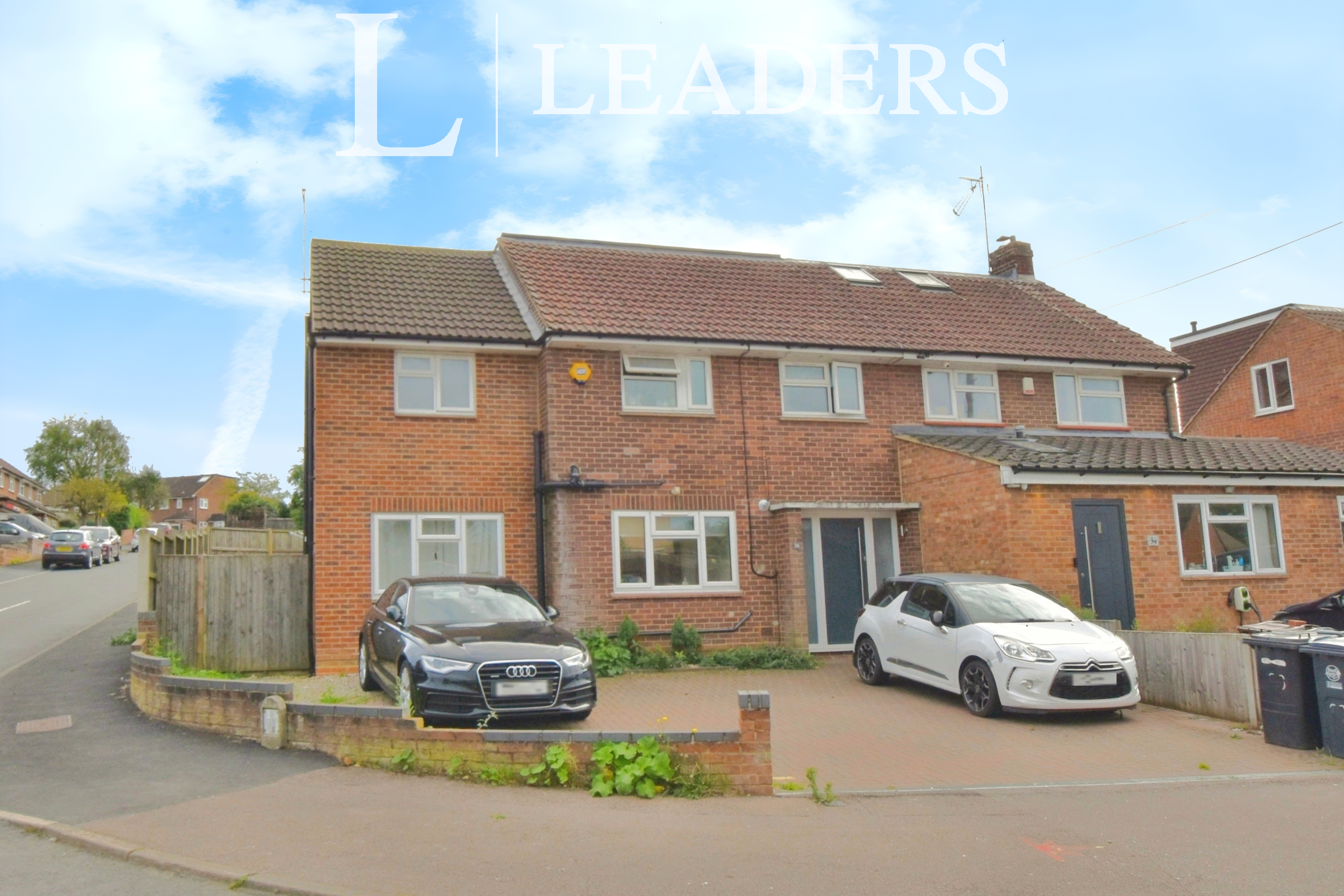 property-P359533-2