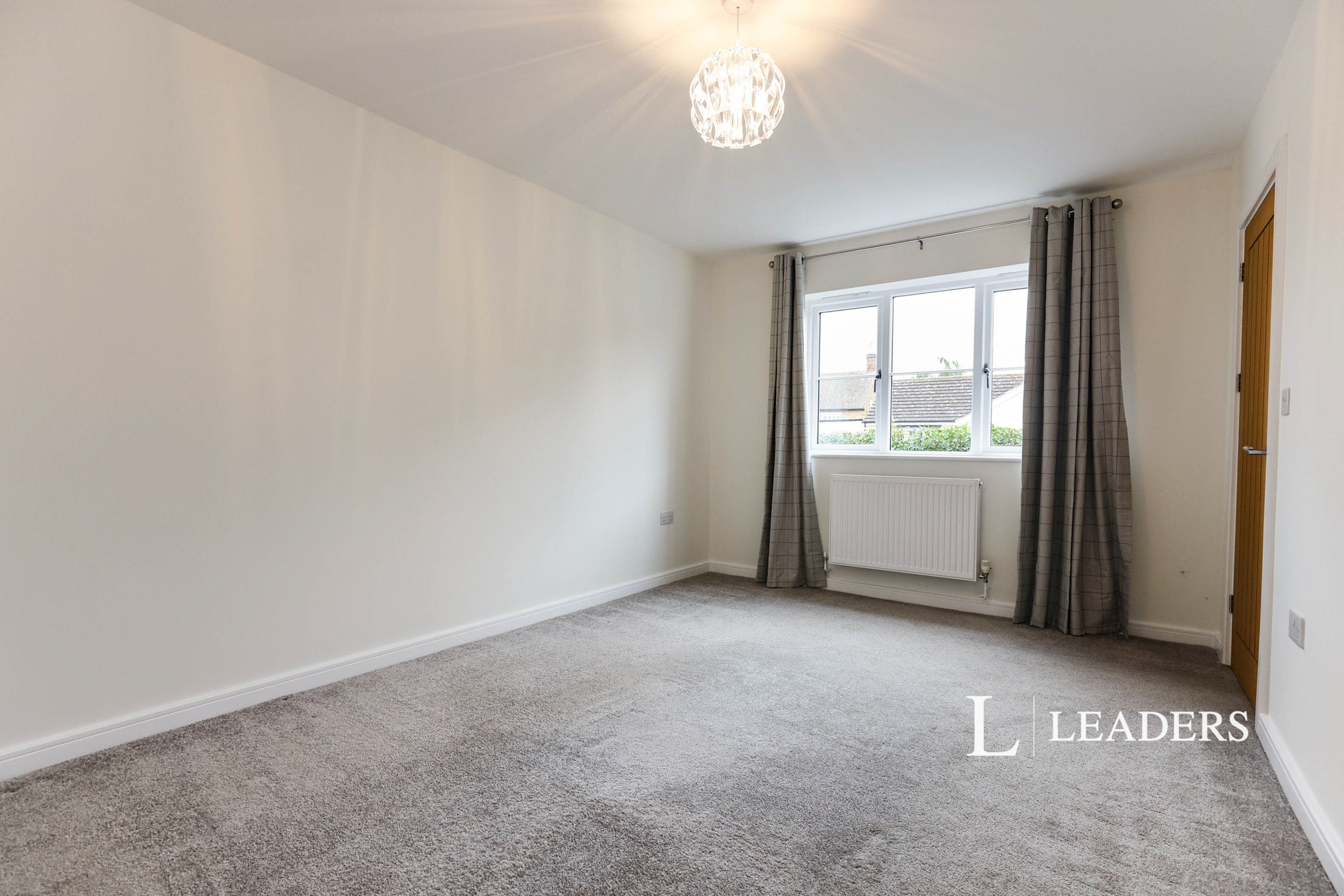 propertyP4783784