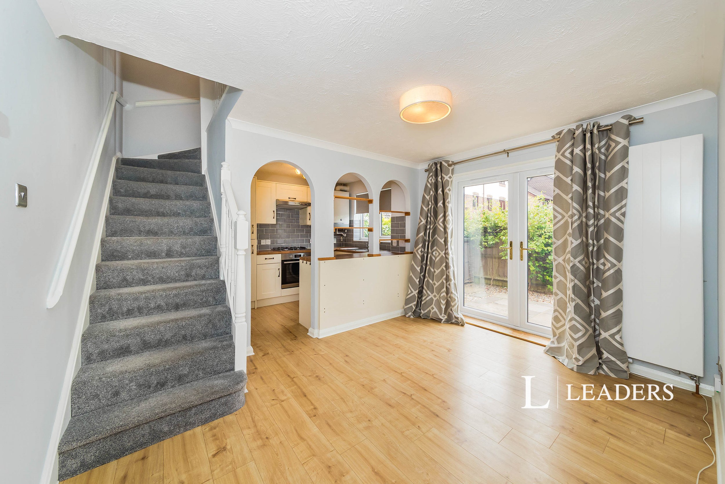 propertyP1972202