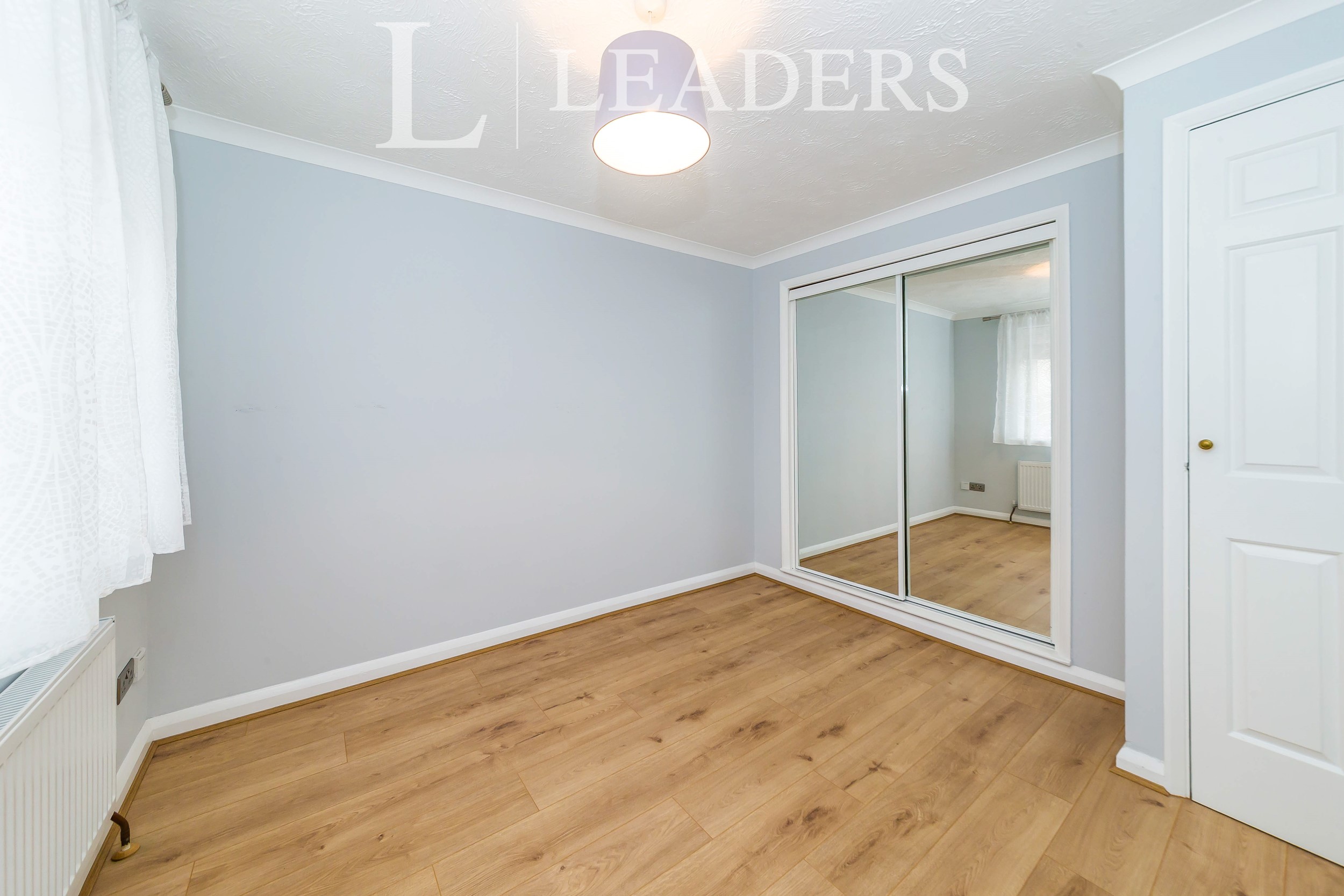 propertyP19722010