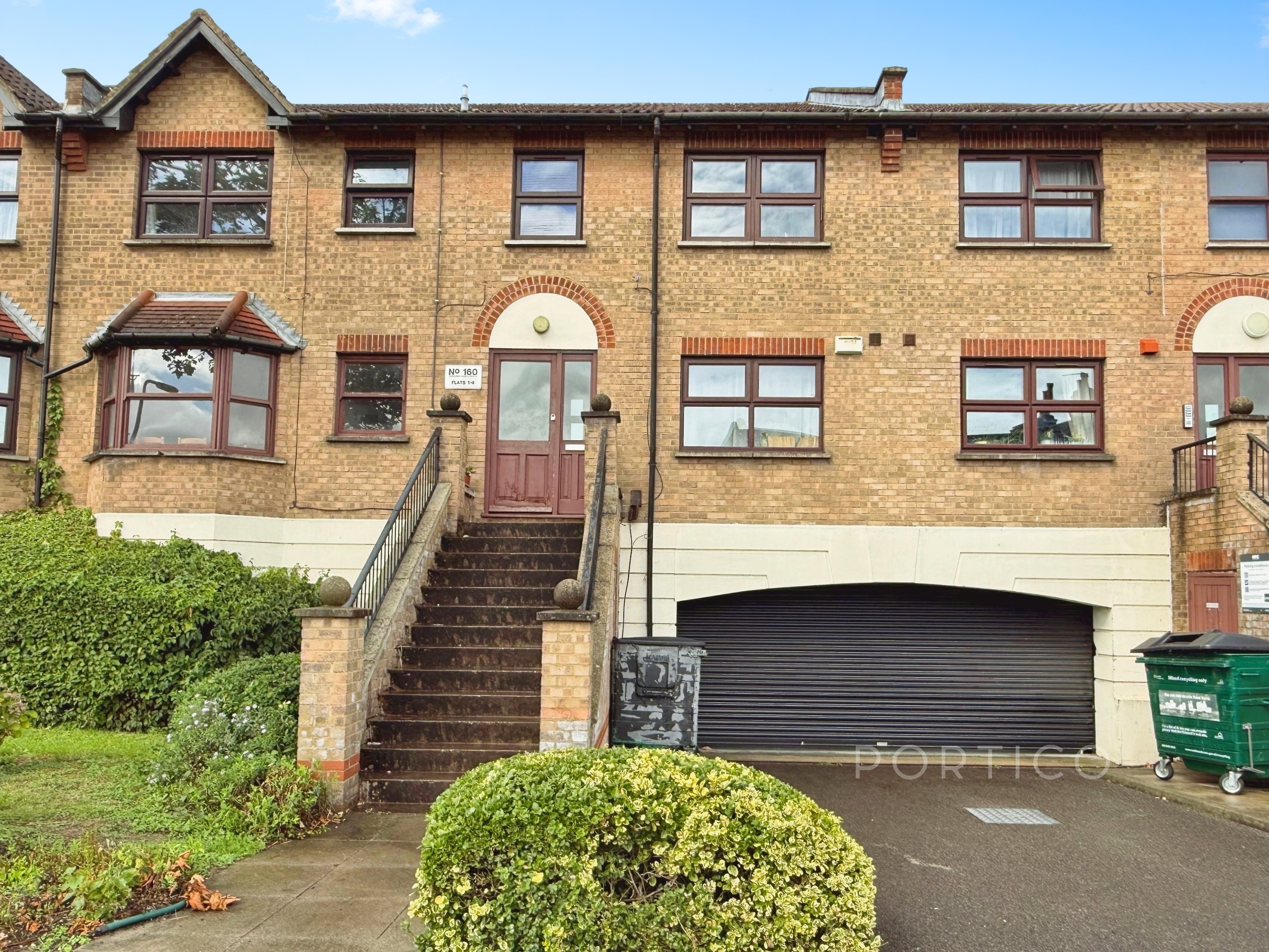 property-P286712-5