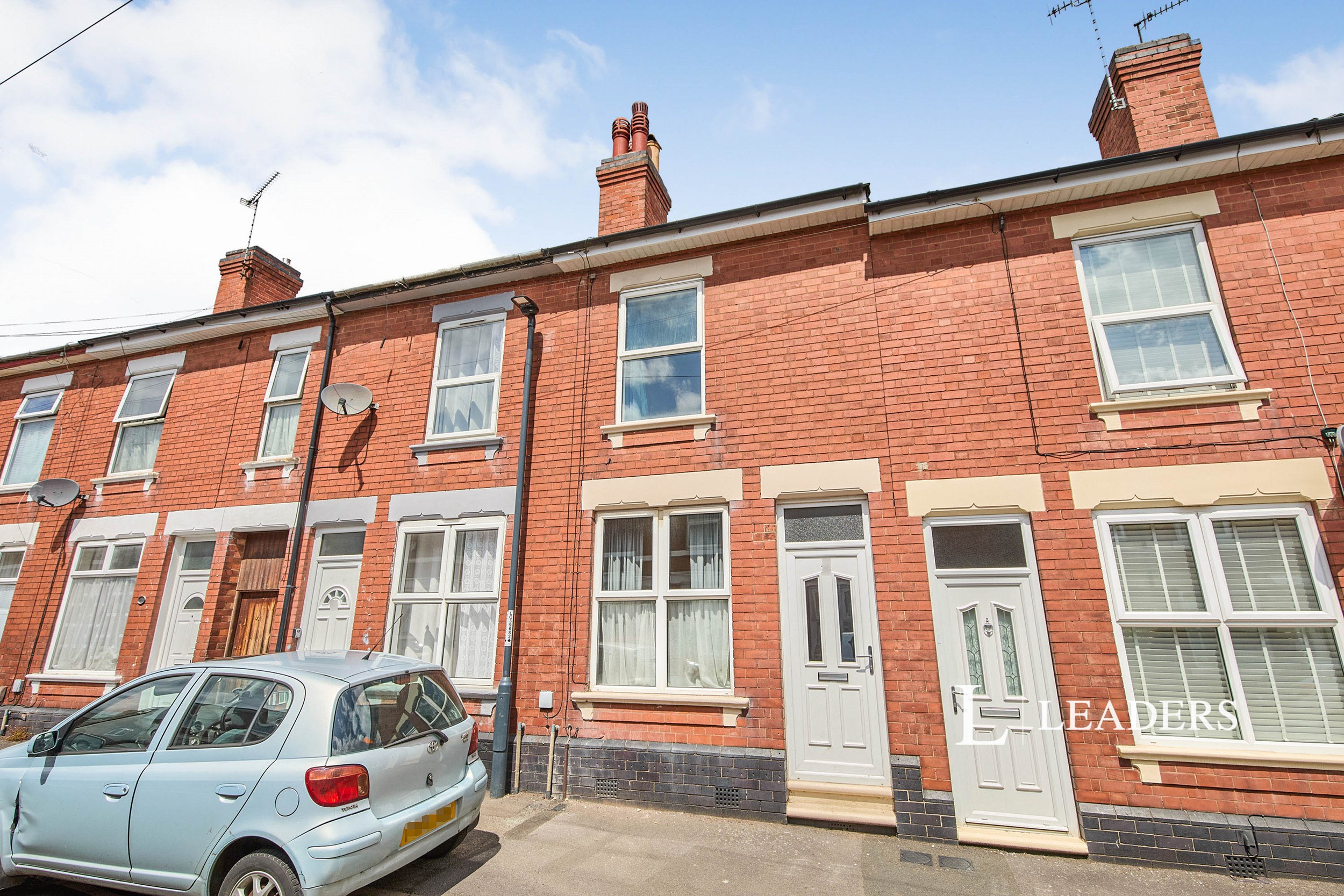 property-P472786-2