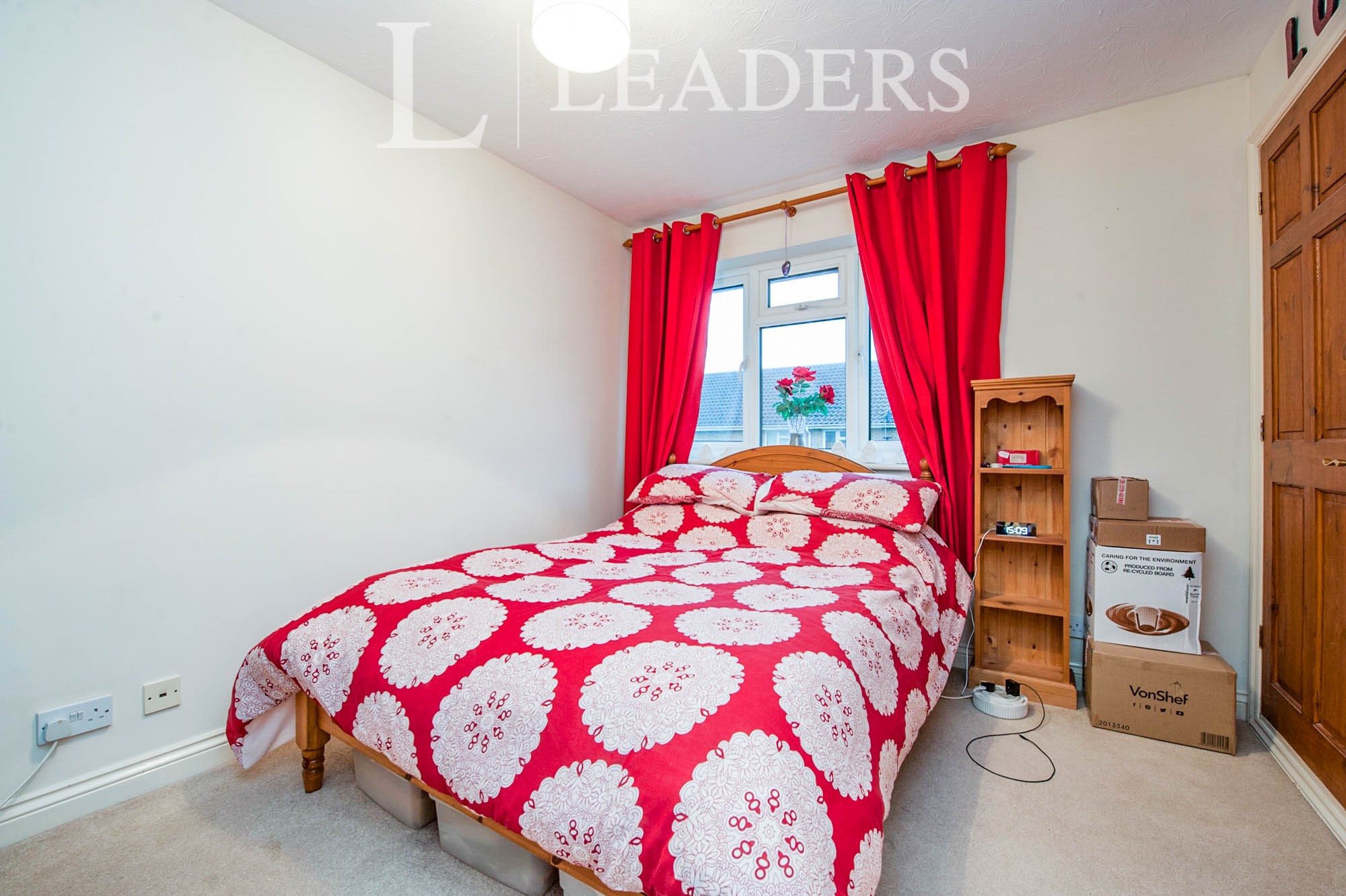 propertyP1472897