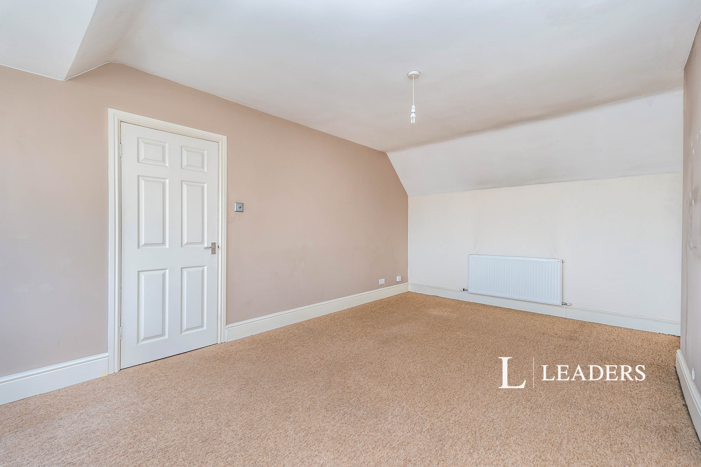 propertyP9140010