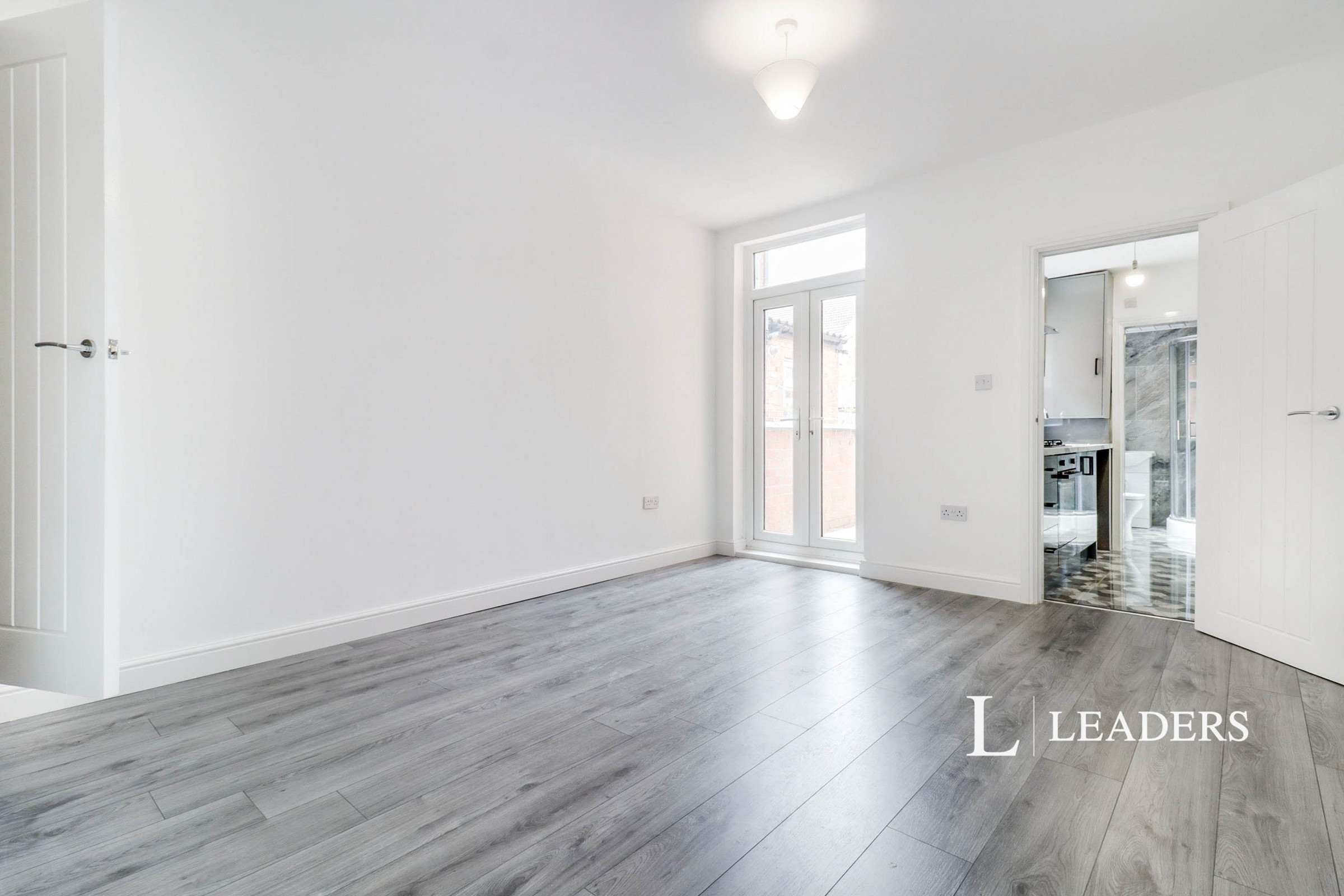 propertyP4671382