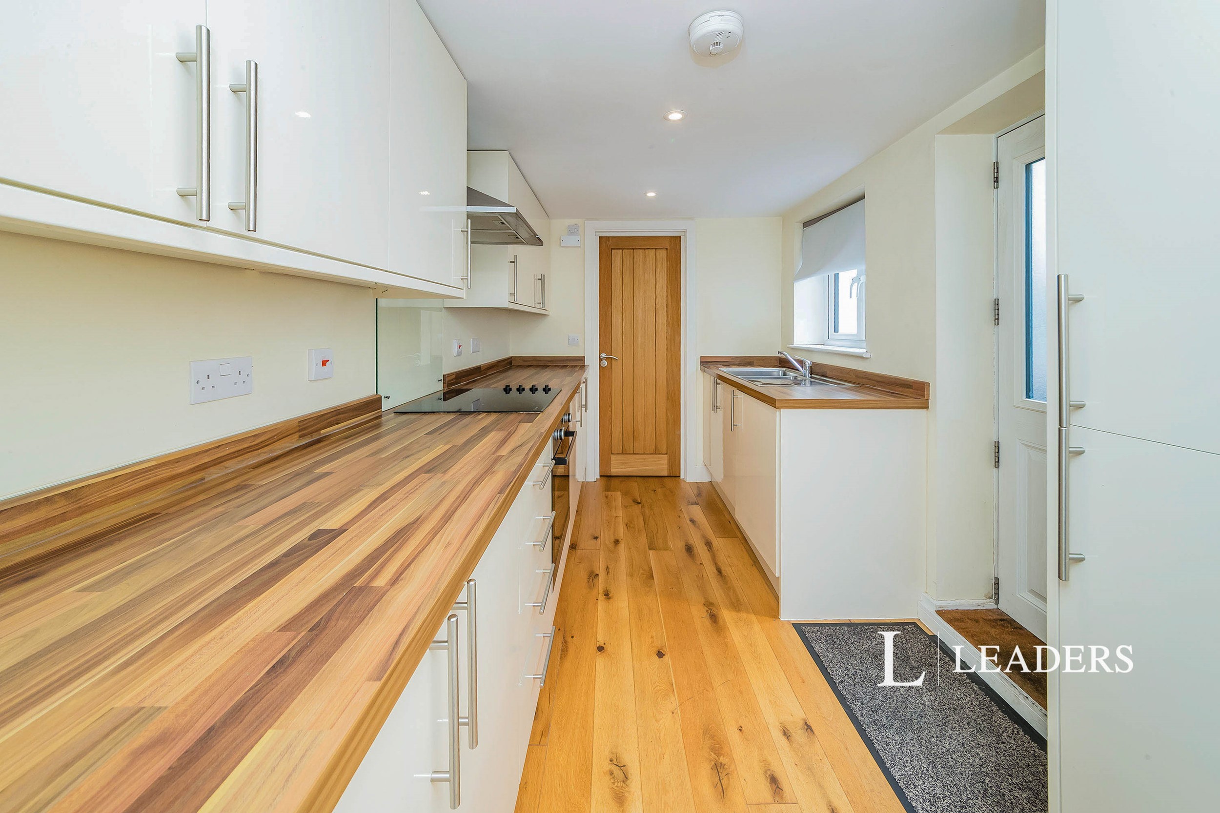 propertyP1111602