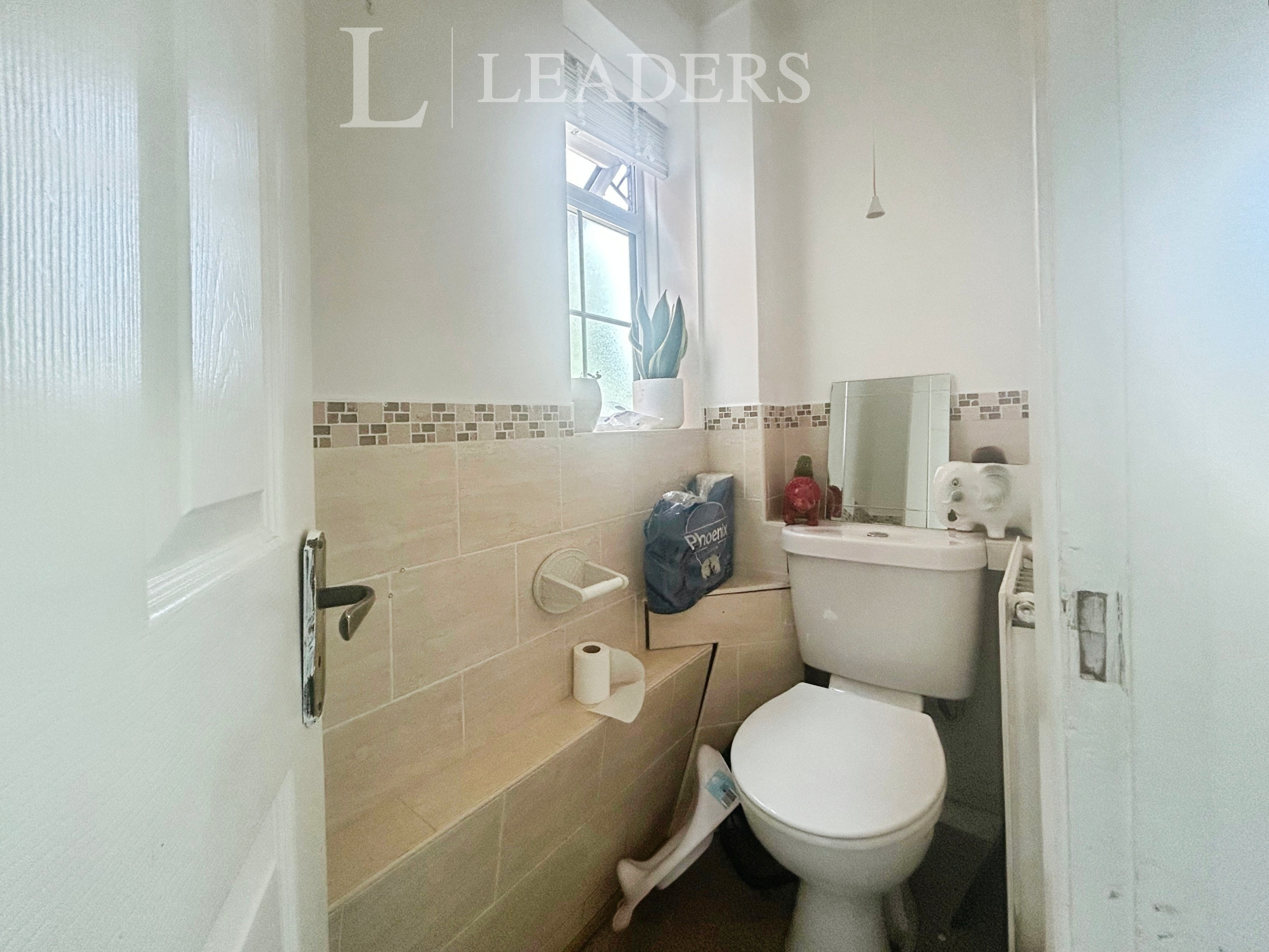 propertyP856128