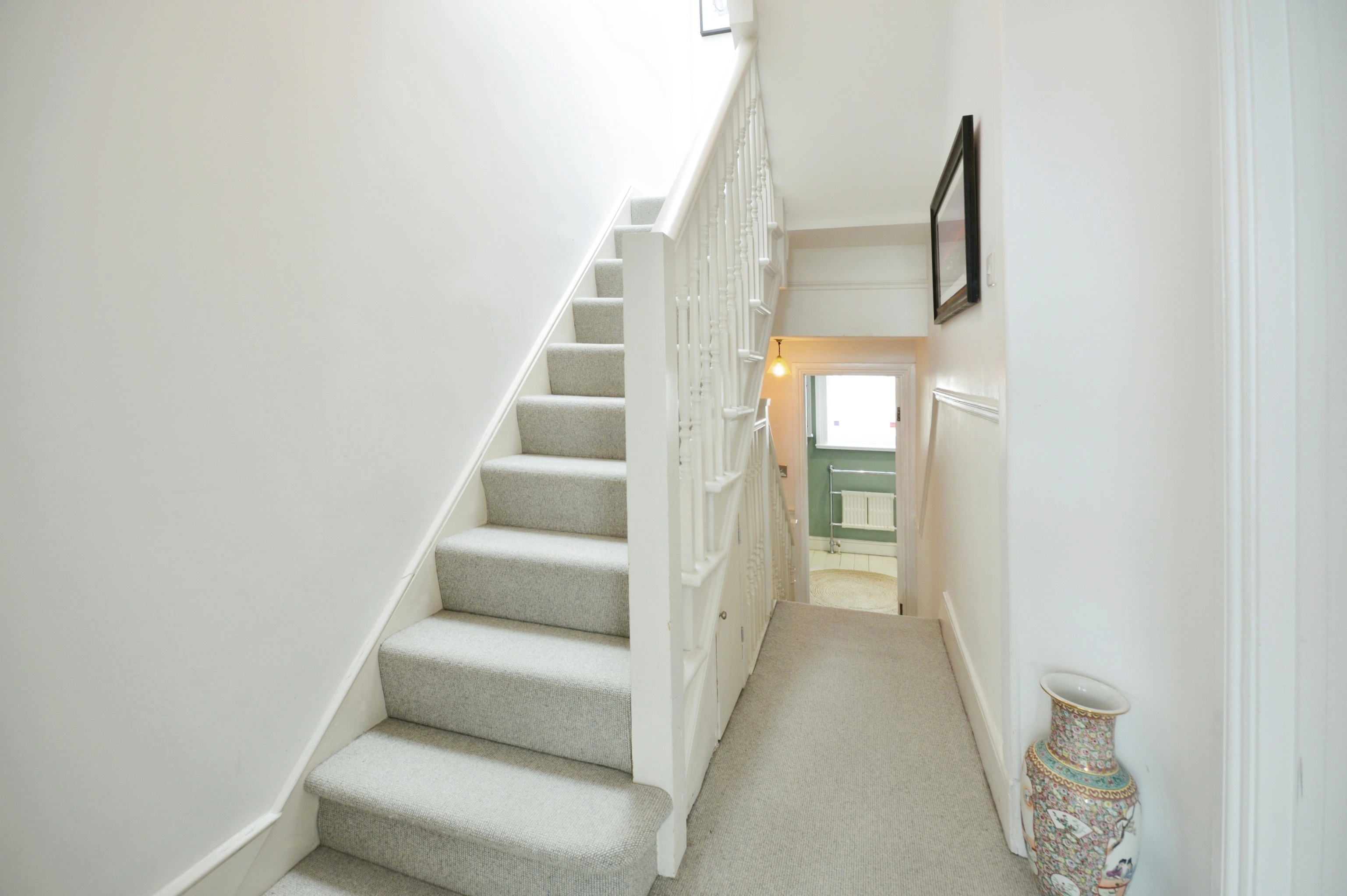 propertyP28606316
