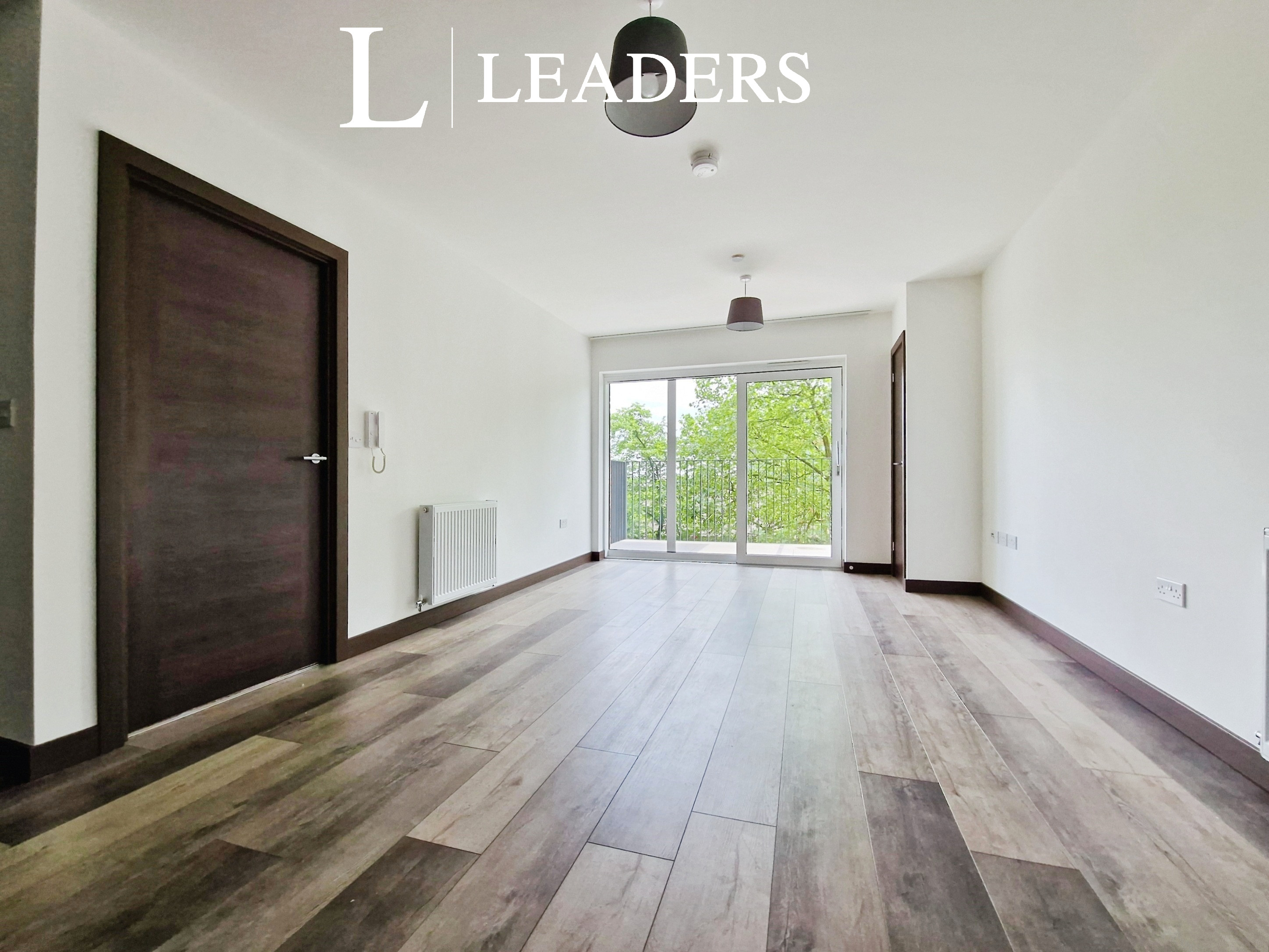 propertyP3169553
