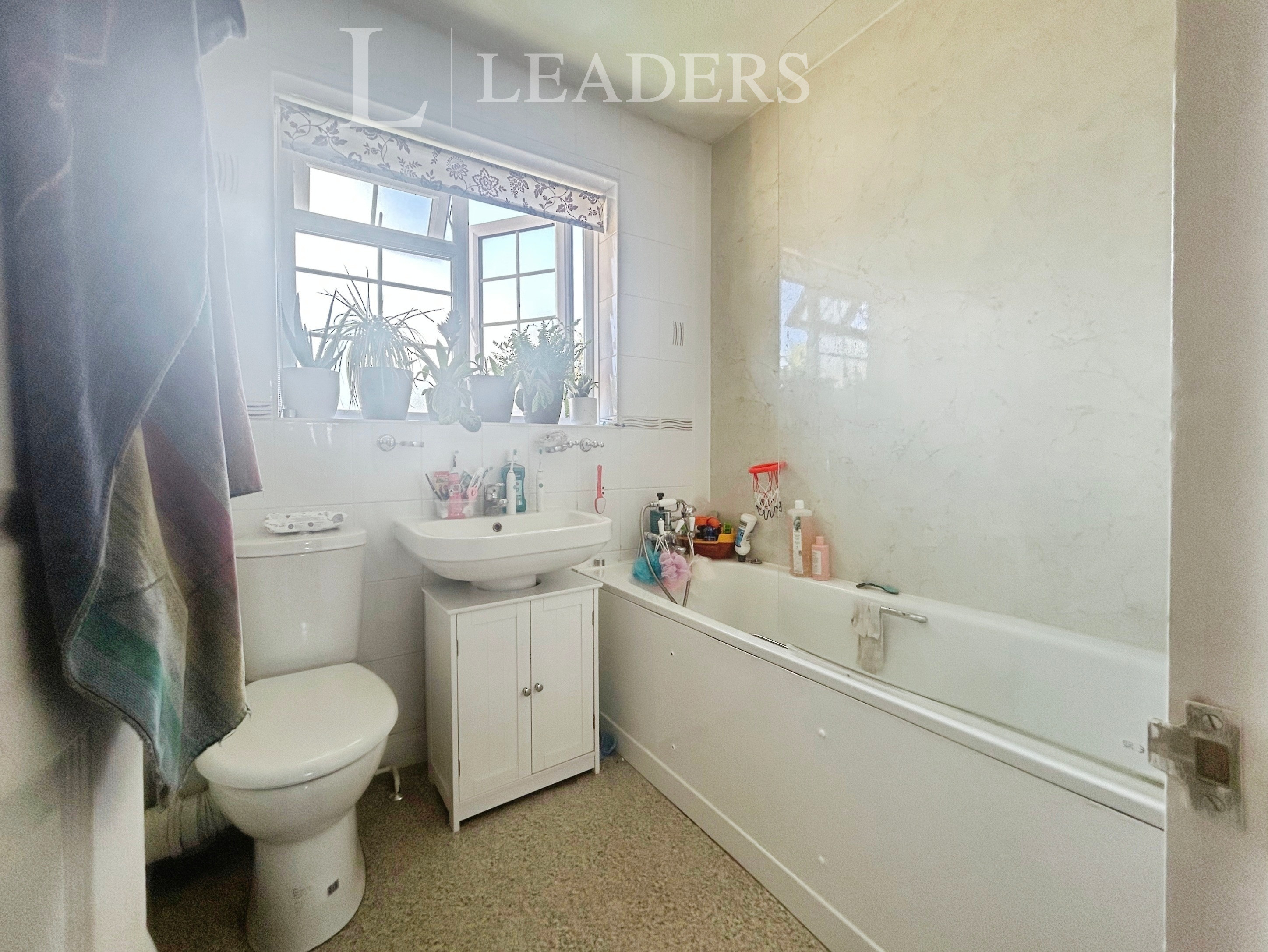propertyP8561211