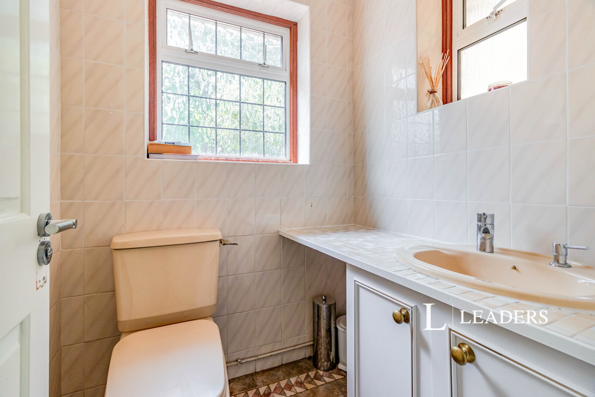 propertyP47174010
