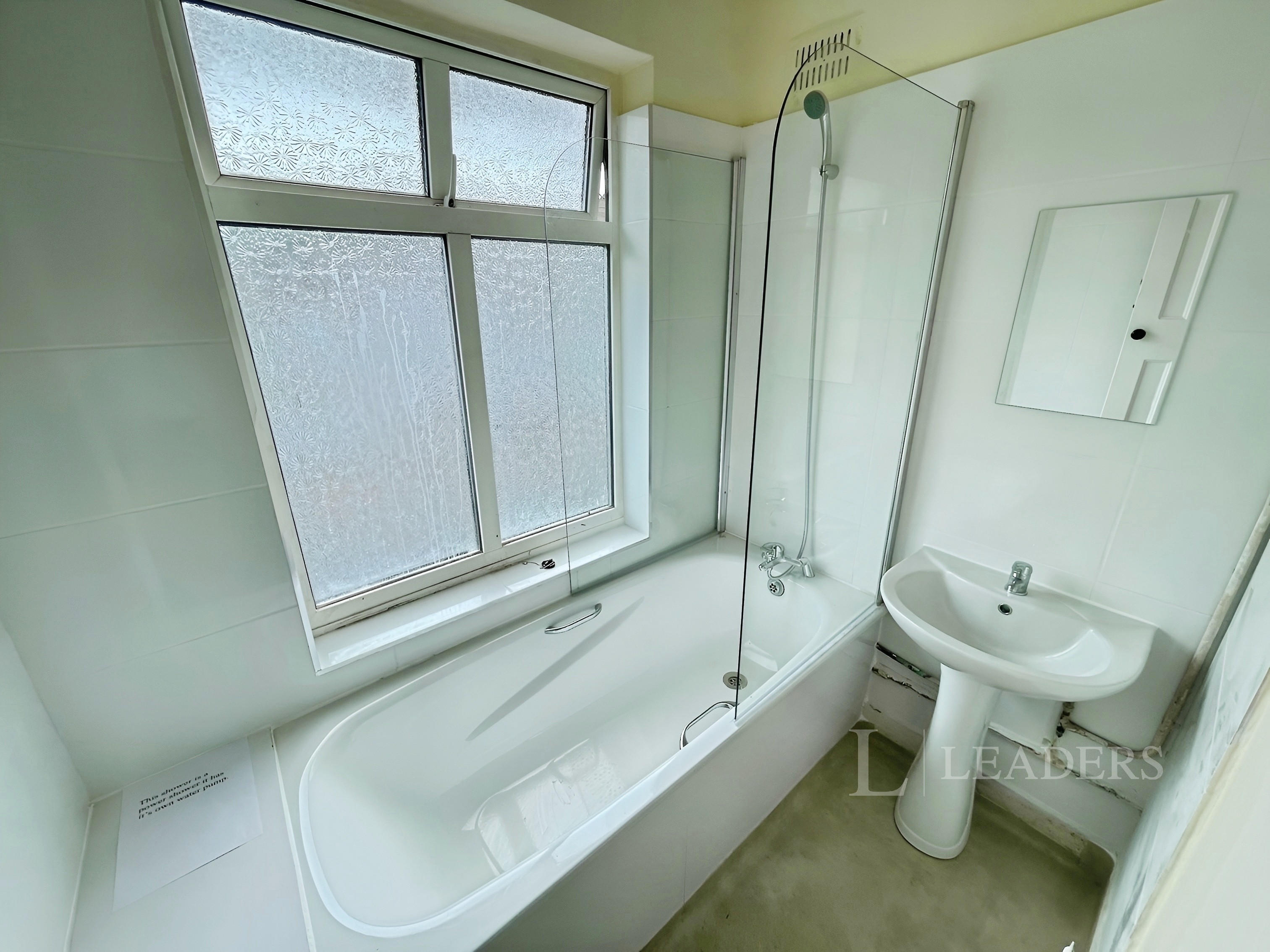 property-P217889-6