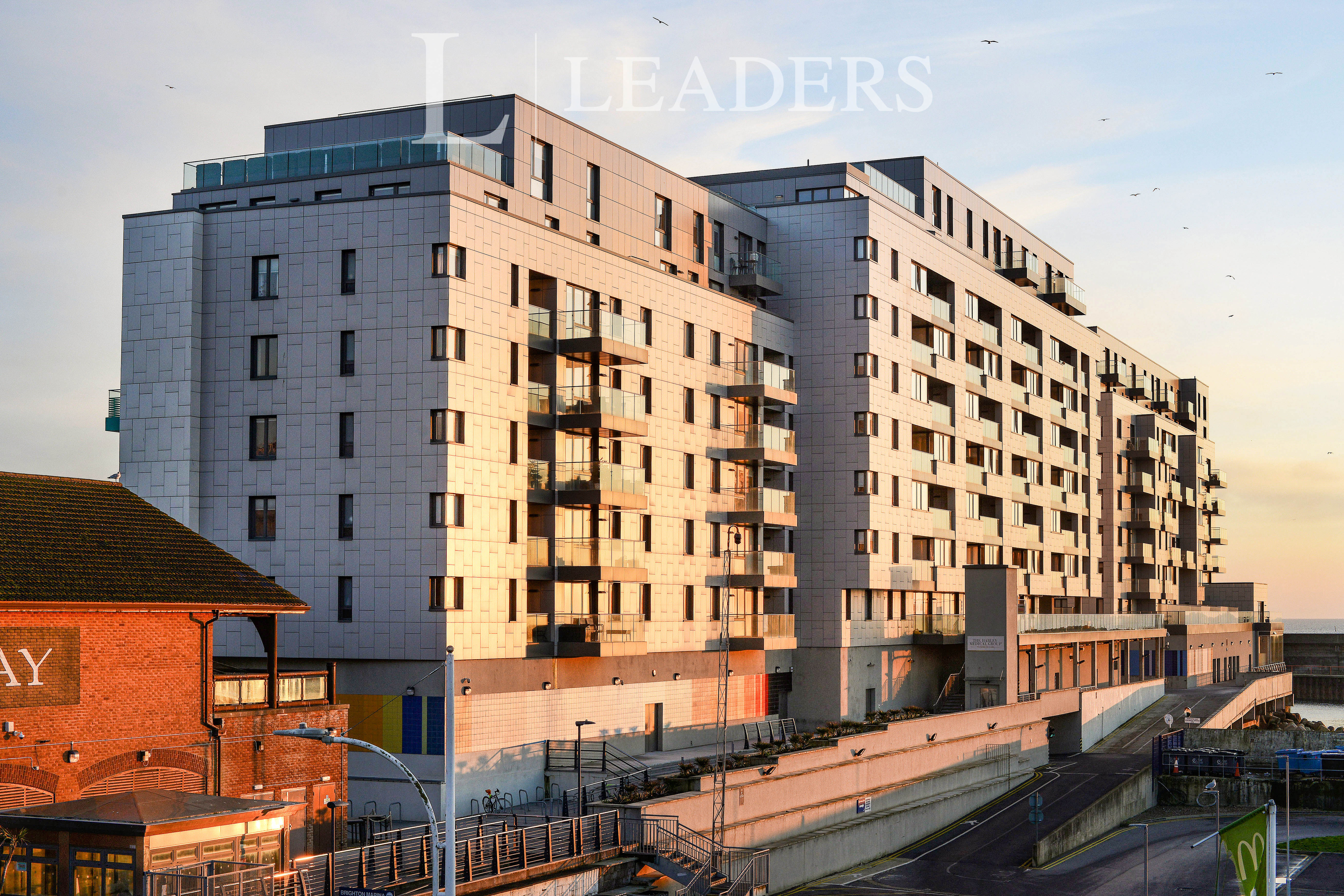 propertyP4437712