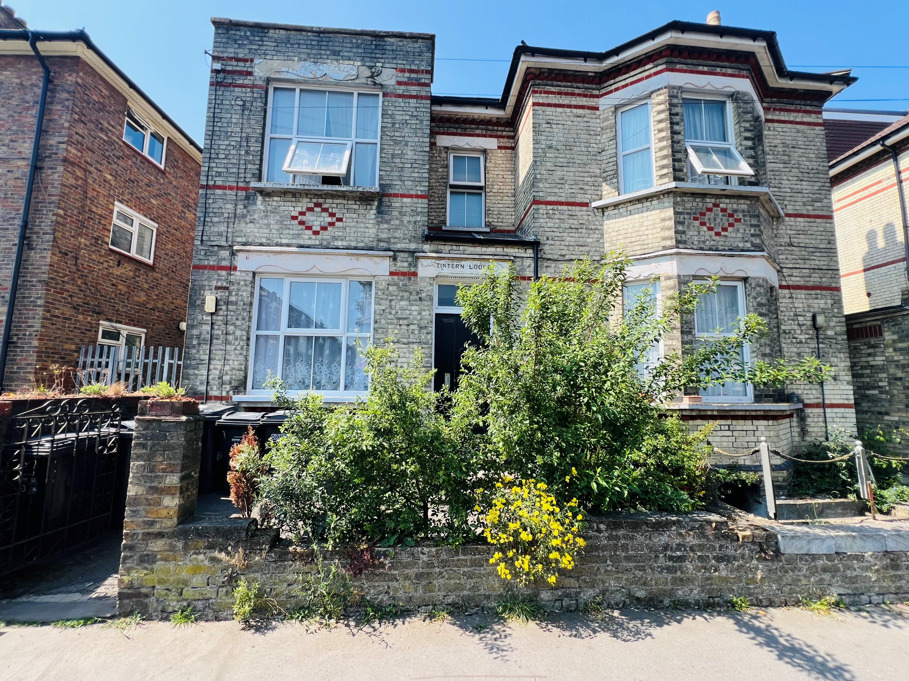 propertyP4700191