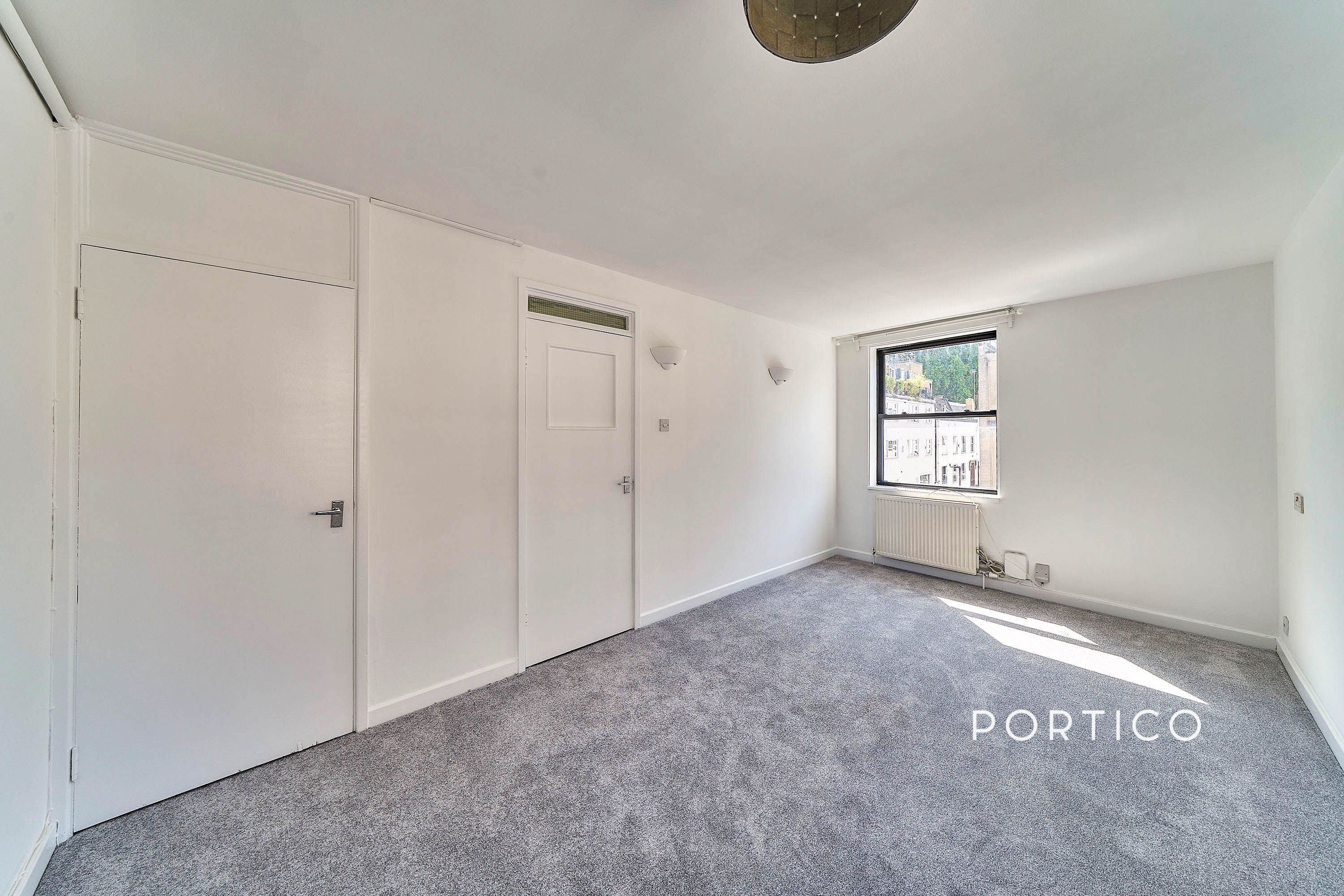 propertyP4771218