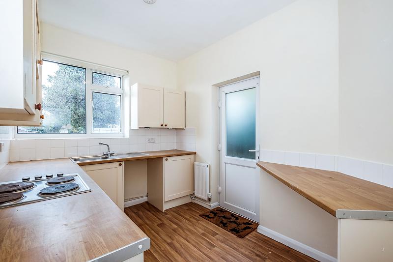 propertyP1237092