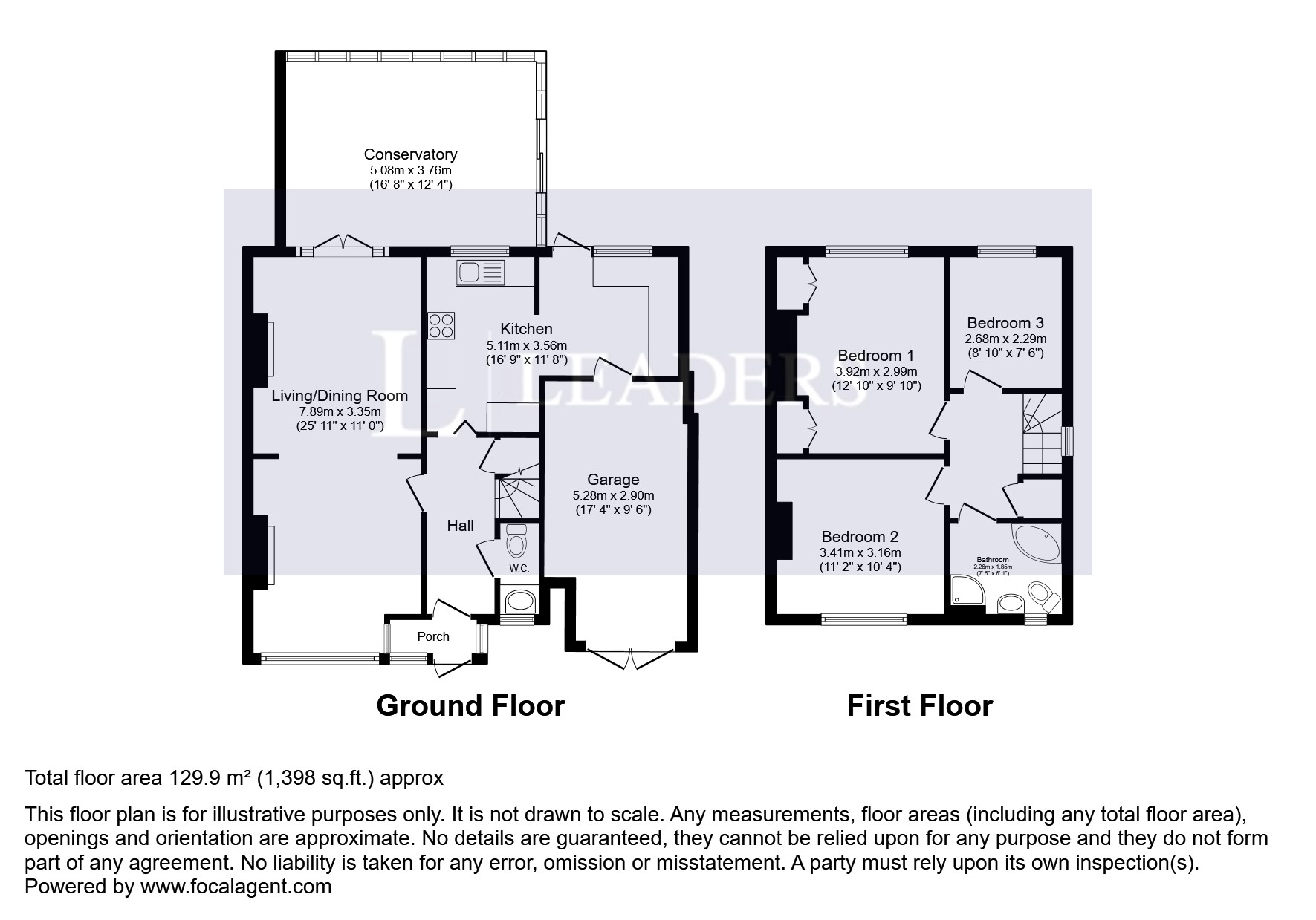 property-P103219-1