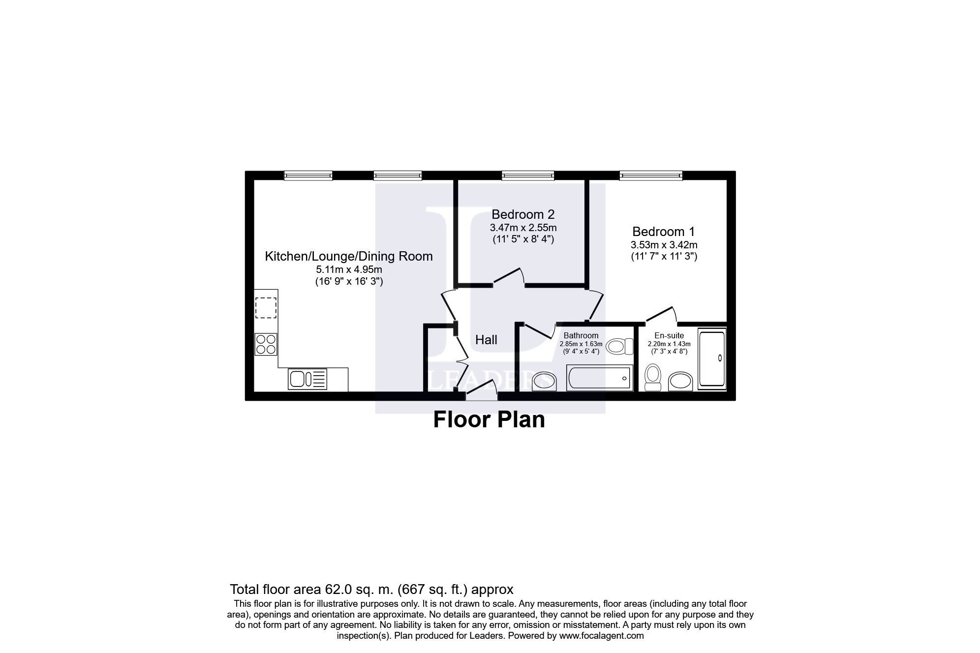 property-P149552-1