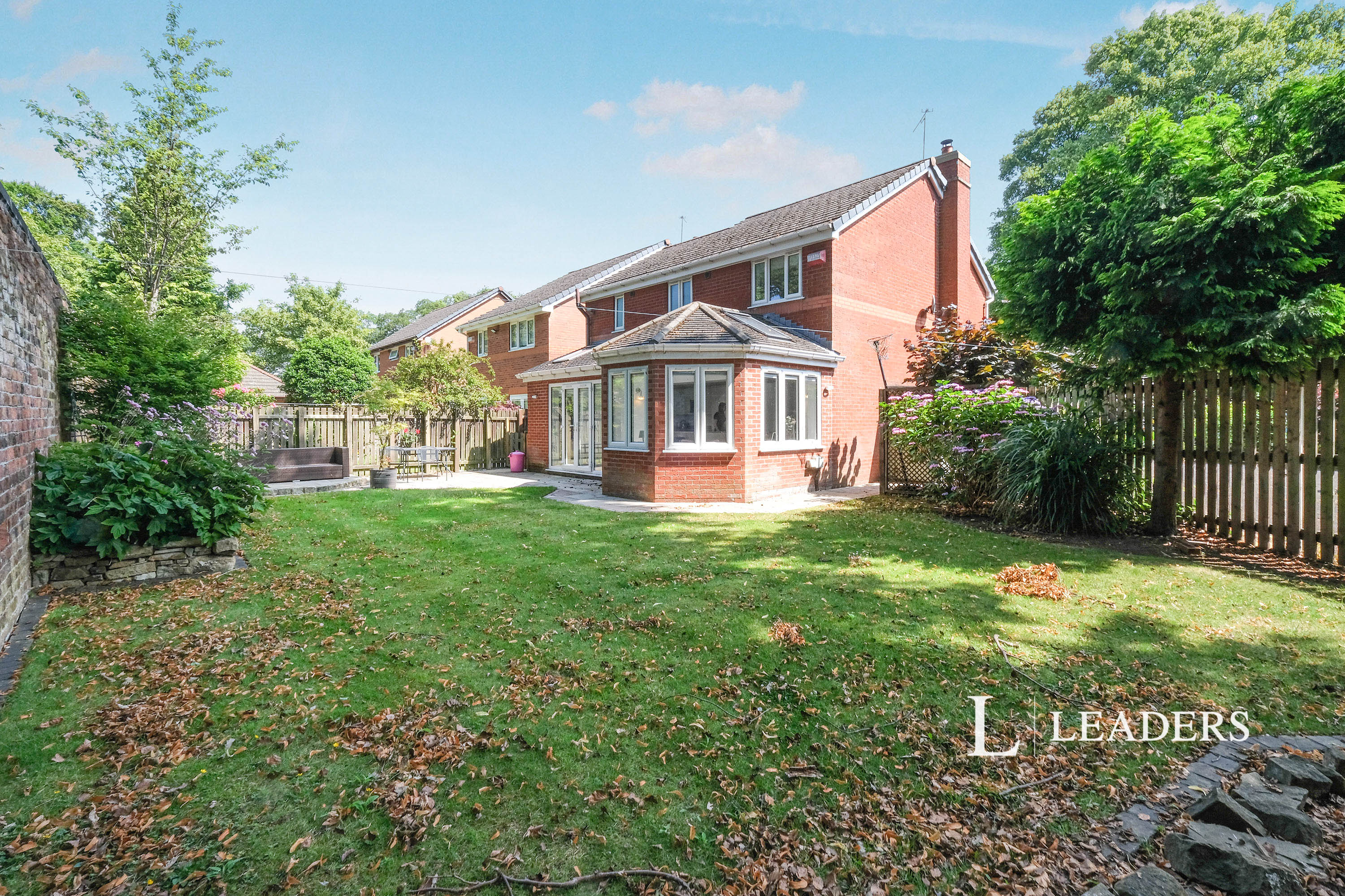 propertyP4558085