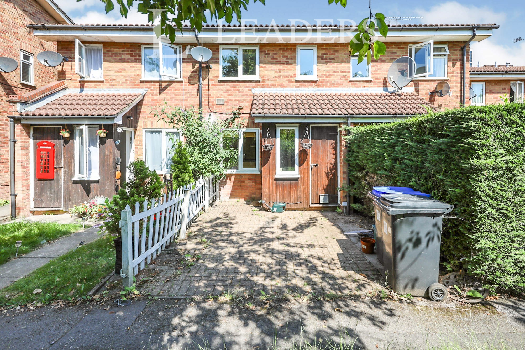 property-P105680-3